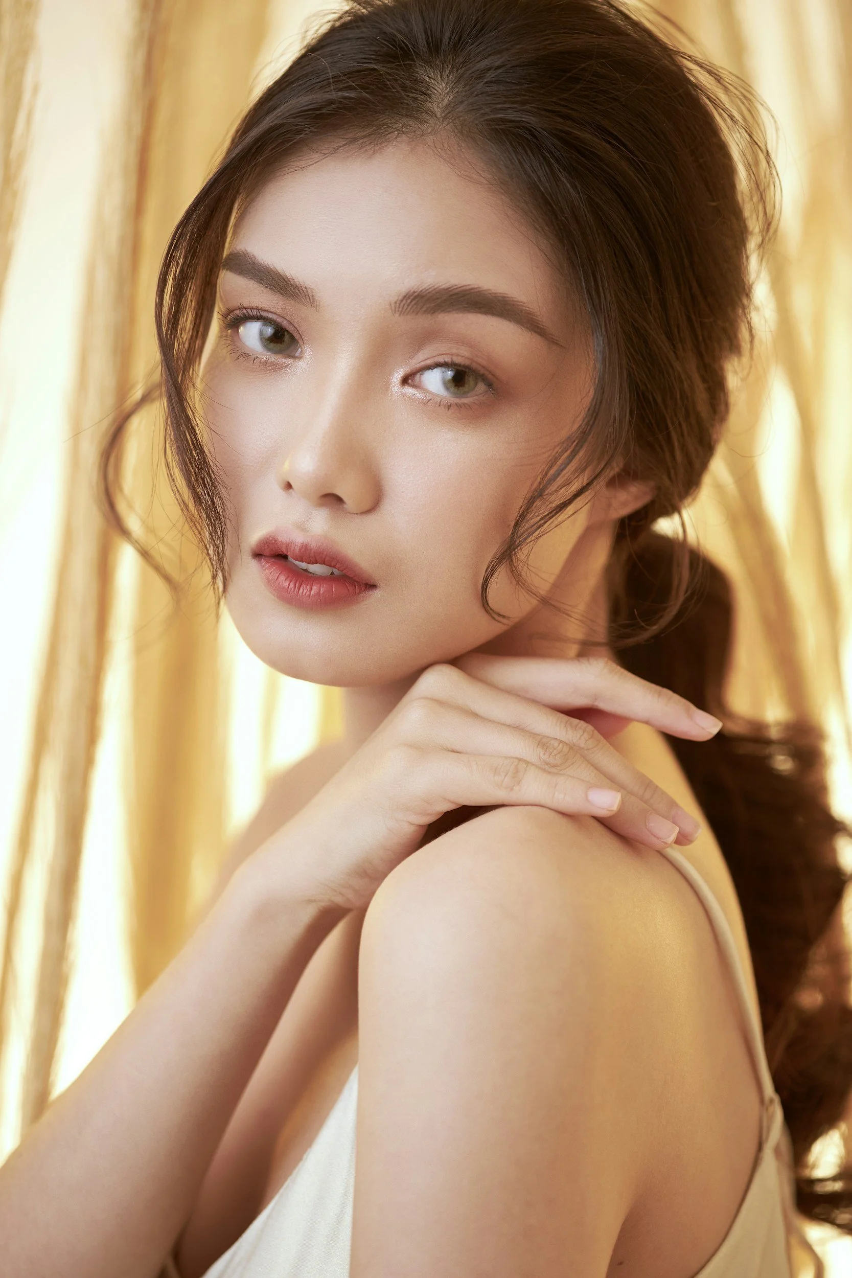 South Jordan - Electrolysis