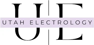 UTAH ELECTROLOGY