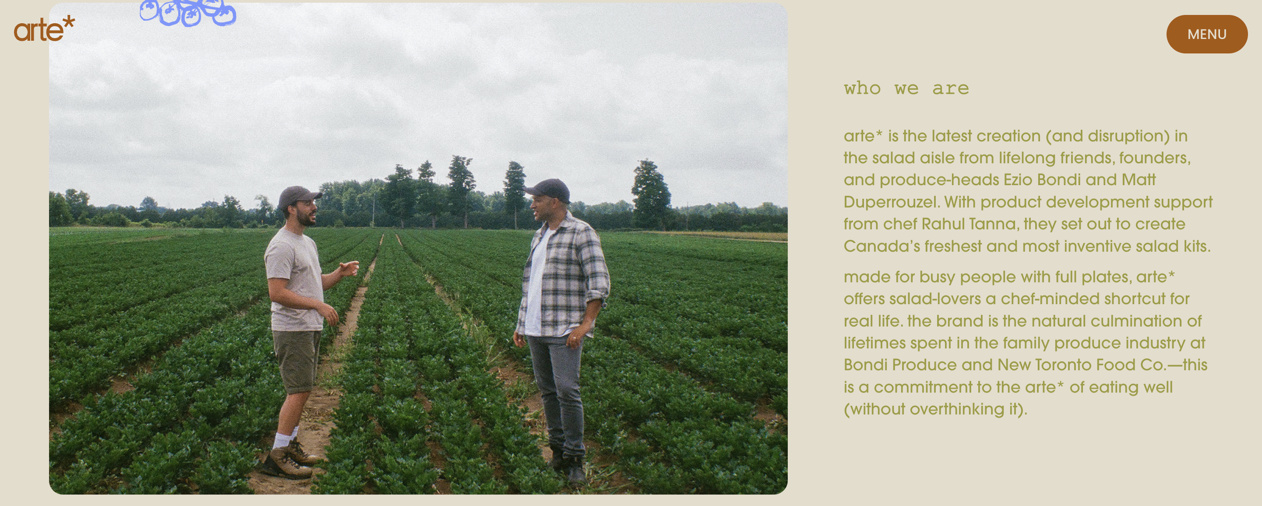 Screenshot 2025-12-09 at 5.24.17 PM.png