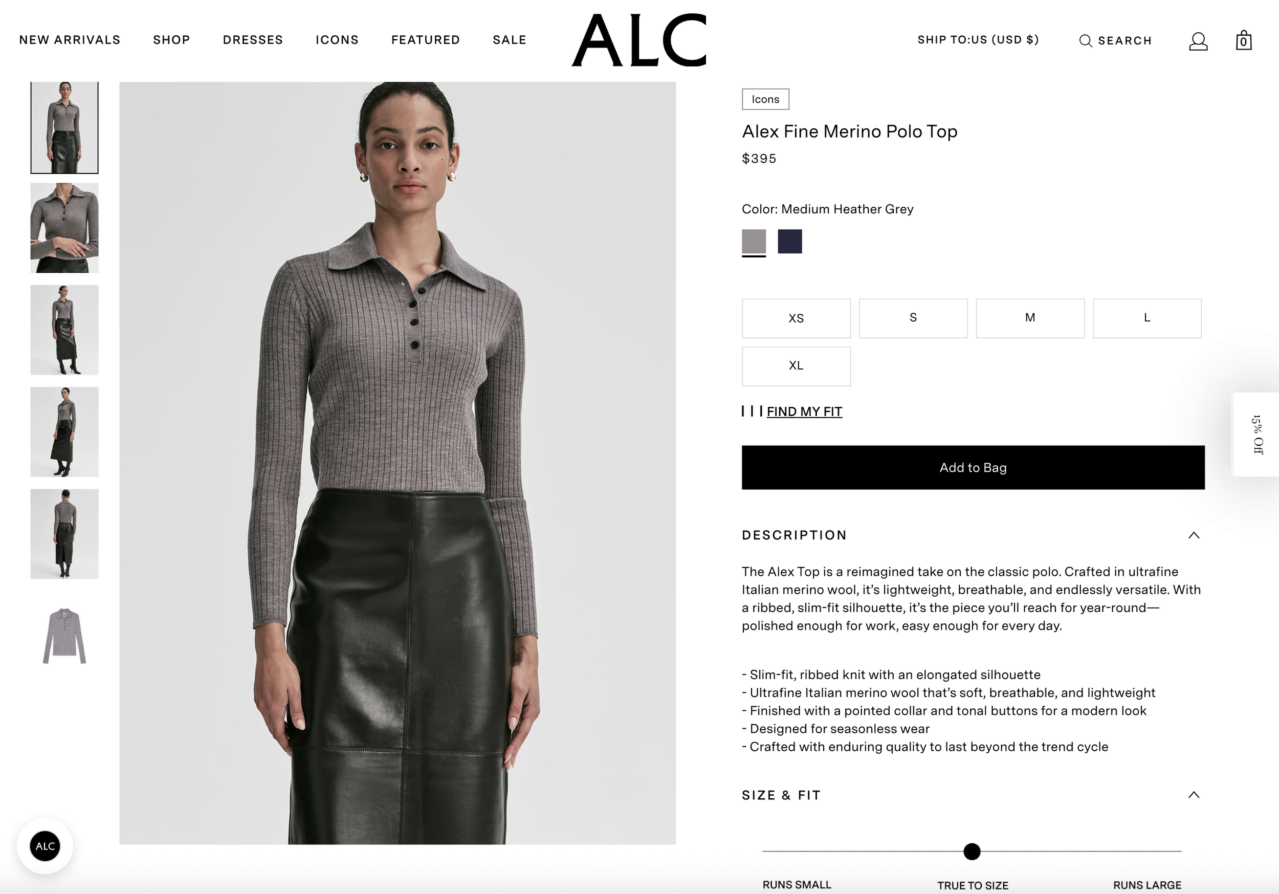 Screenshot 2025-12-09 at 3.52.03 PM.png