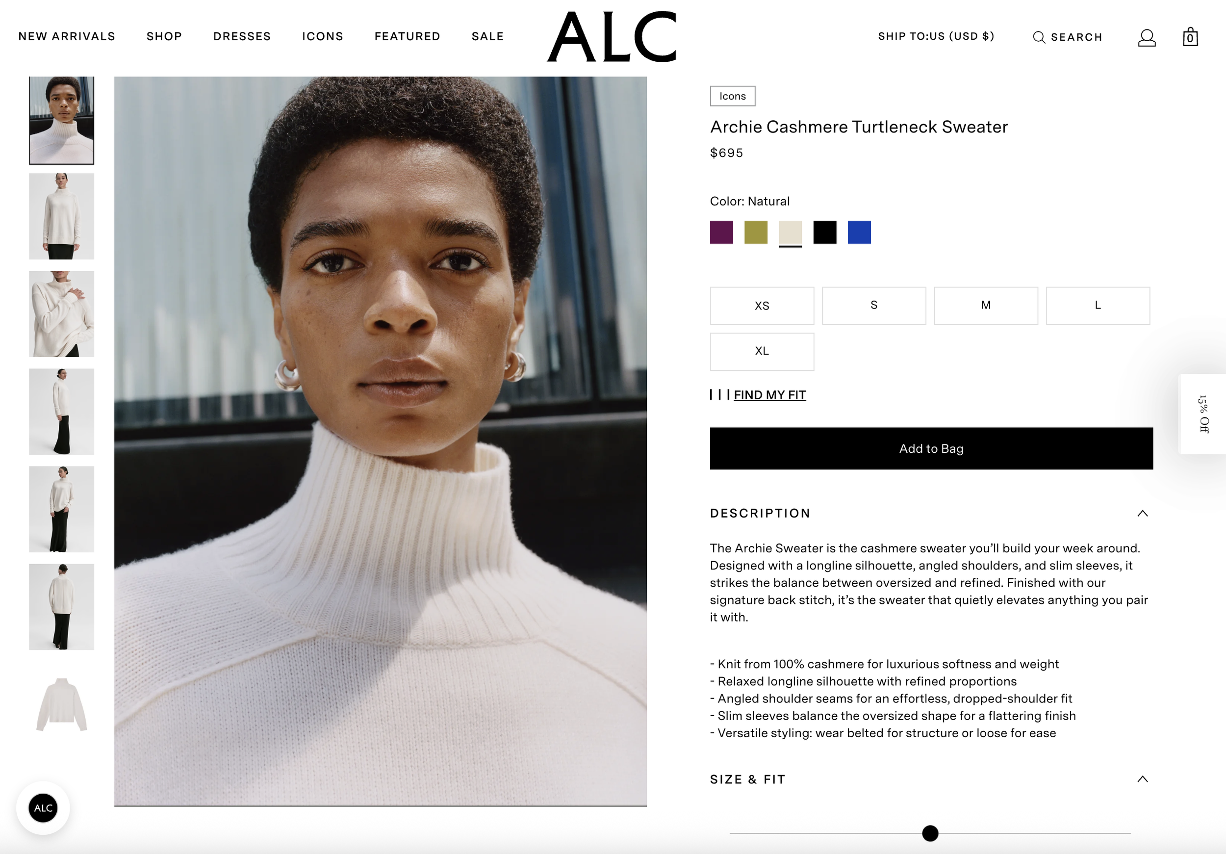 Screenshot 2025-12-09 at 3.49.13 PM.png