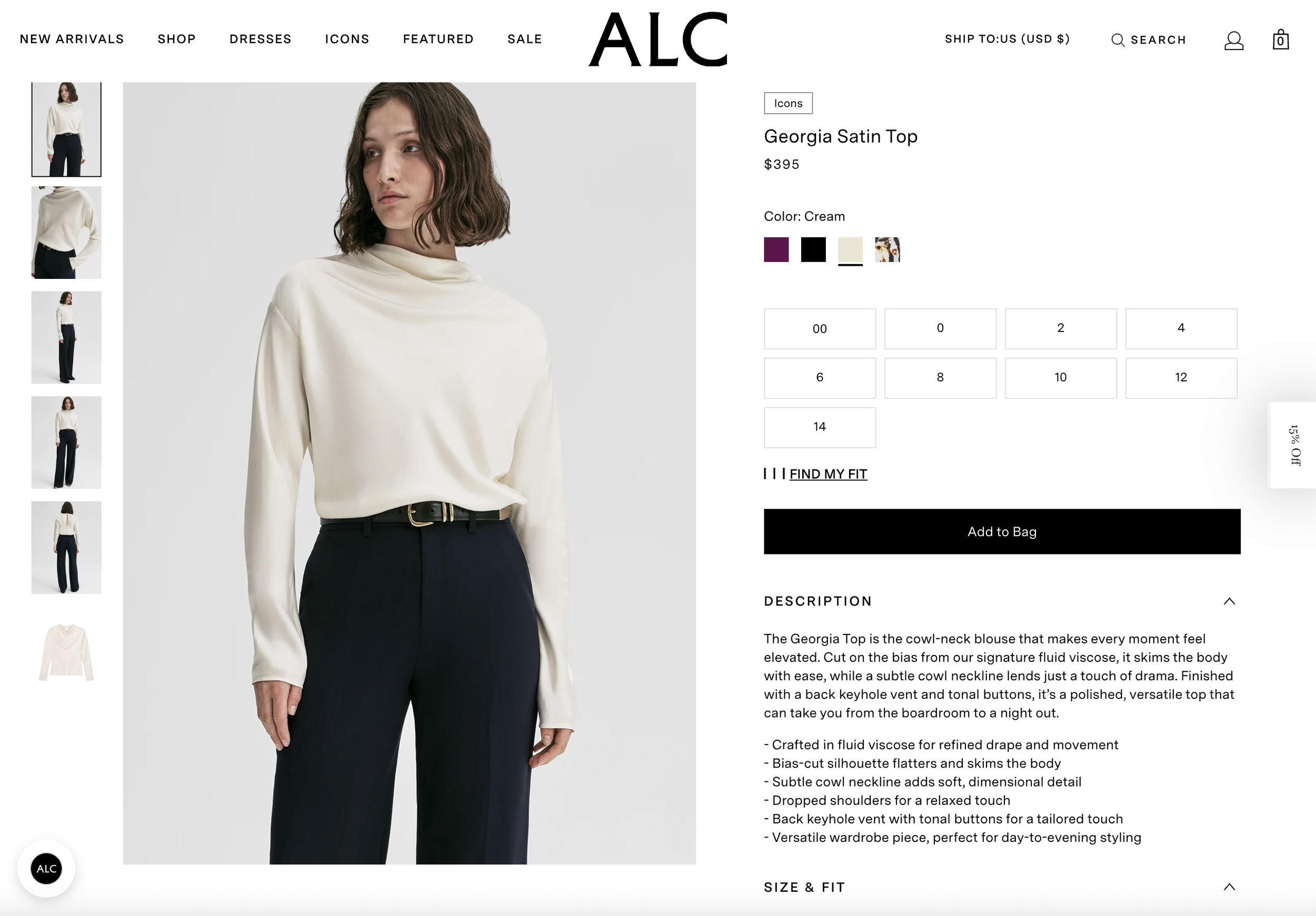 Screenshot 2025-12-09 at 3.51.22 PM.png