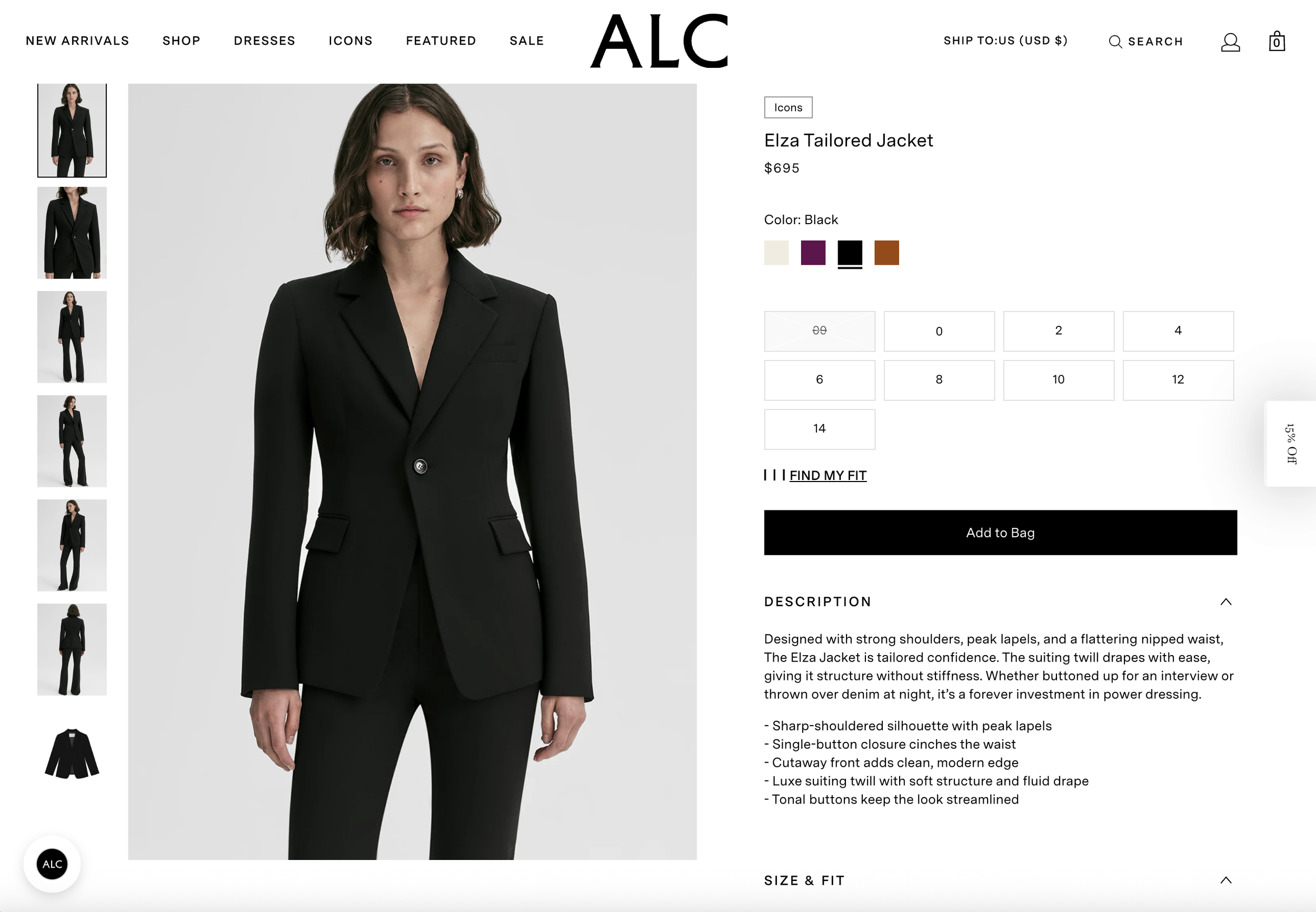 Screenshot 2025-12-09 at 3.48.24 PM.png