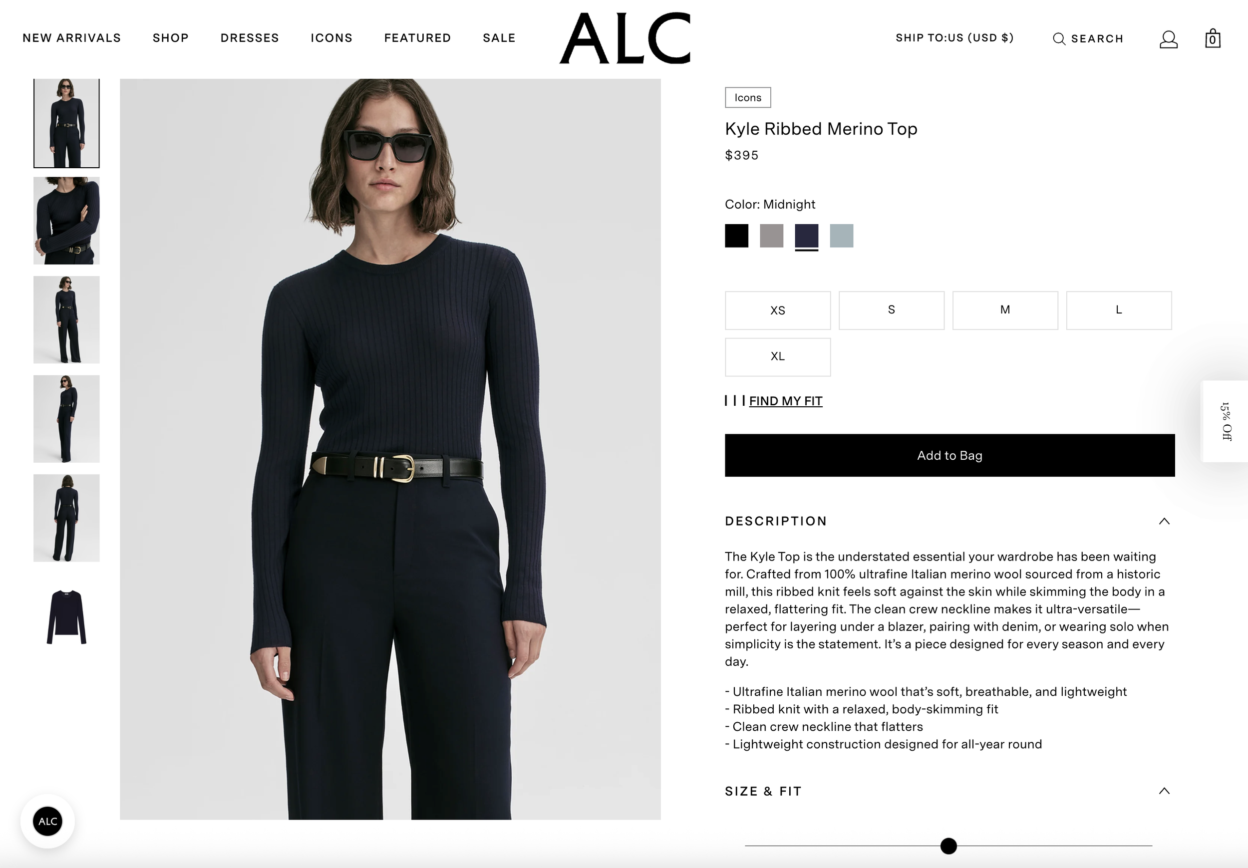 Screenshot 2025-12-09 at 3.49.31 PM.png