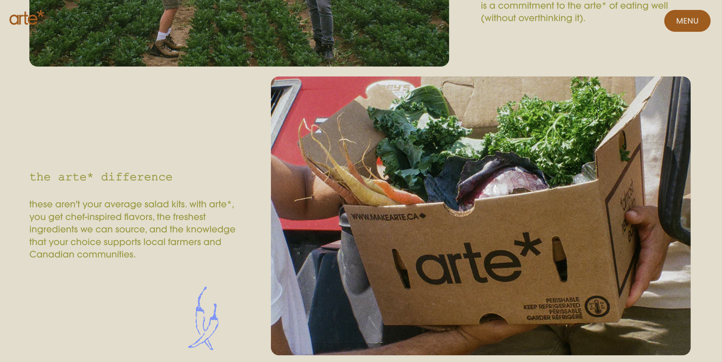 Screenshot 2025-12-09 at 5.24.34 PM.png