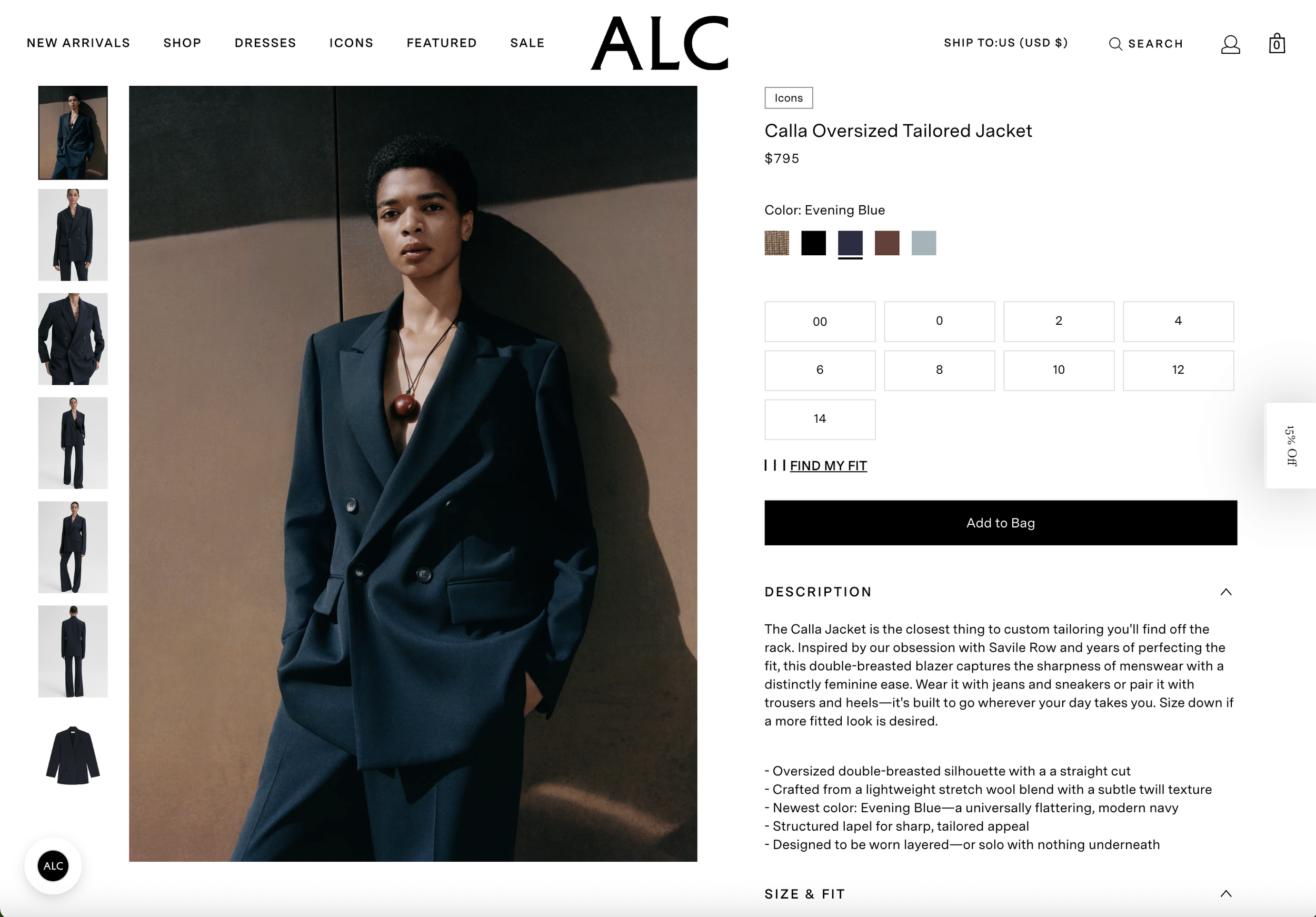 Screenshot 2025-12-09 at 3.45.25 PM.png