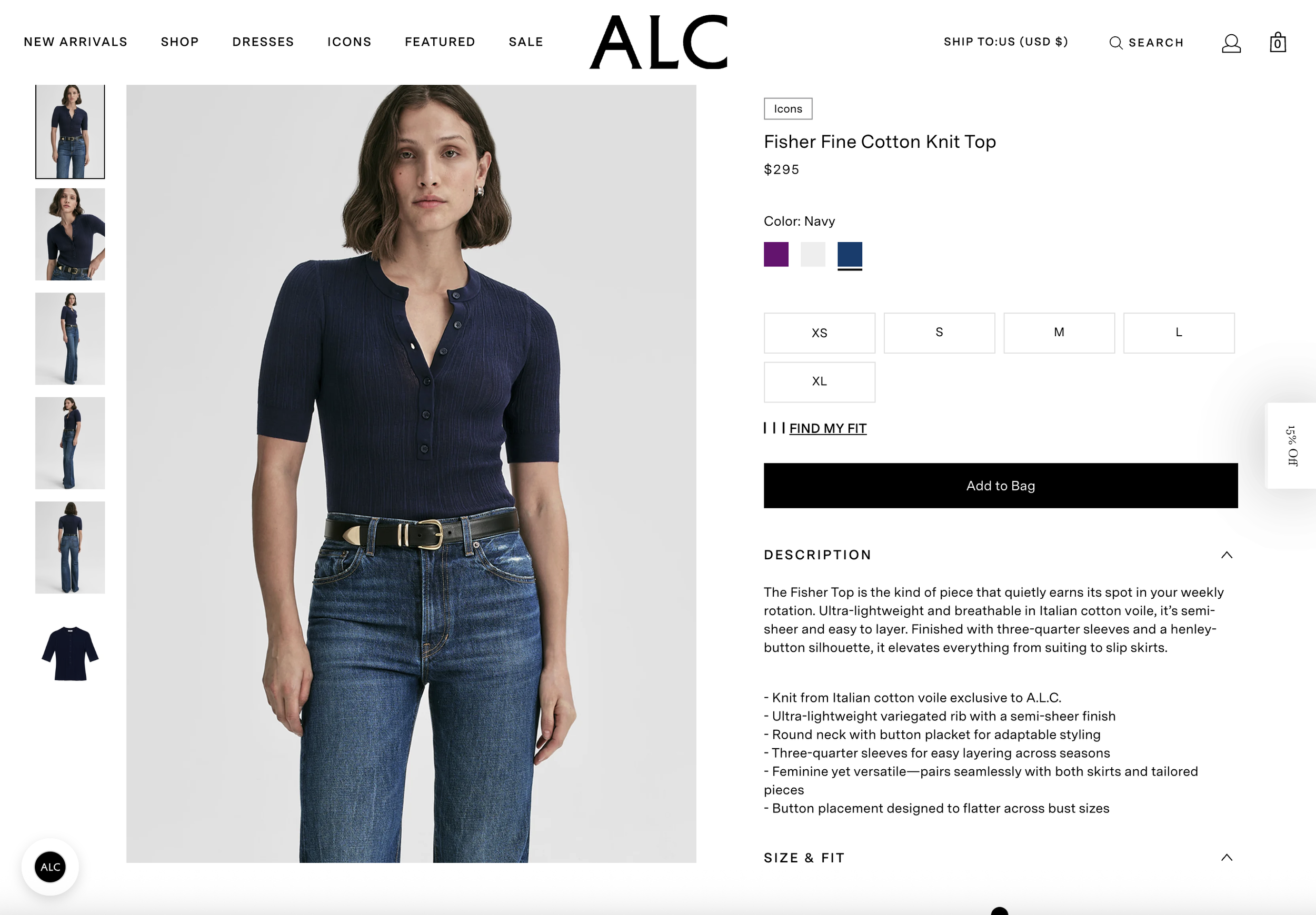 Screenshot 2025-12-09 at 3.48.50 PM.png