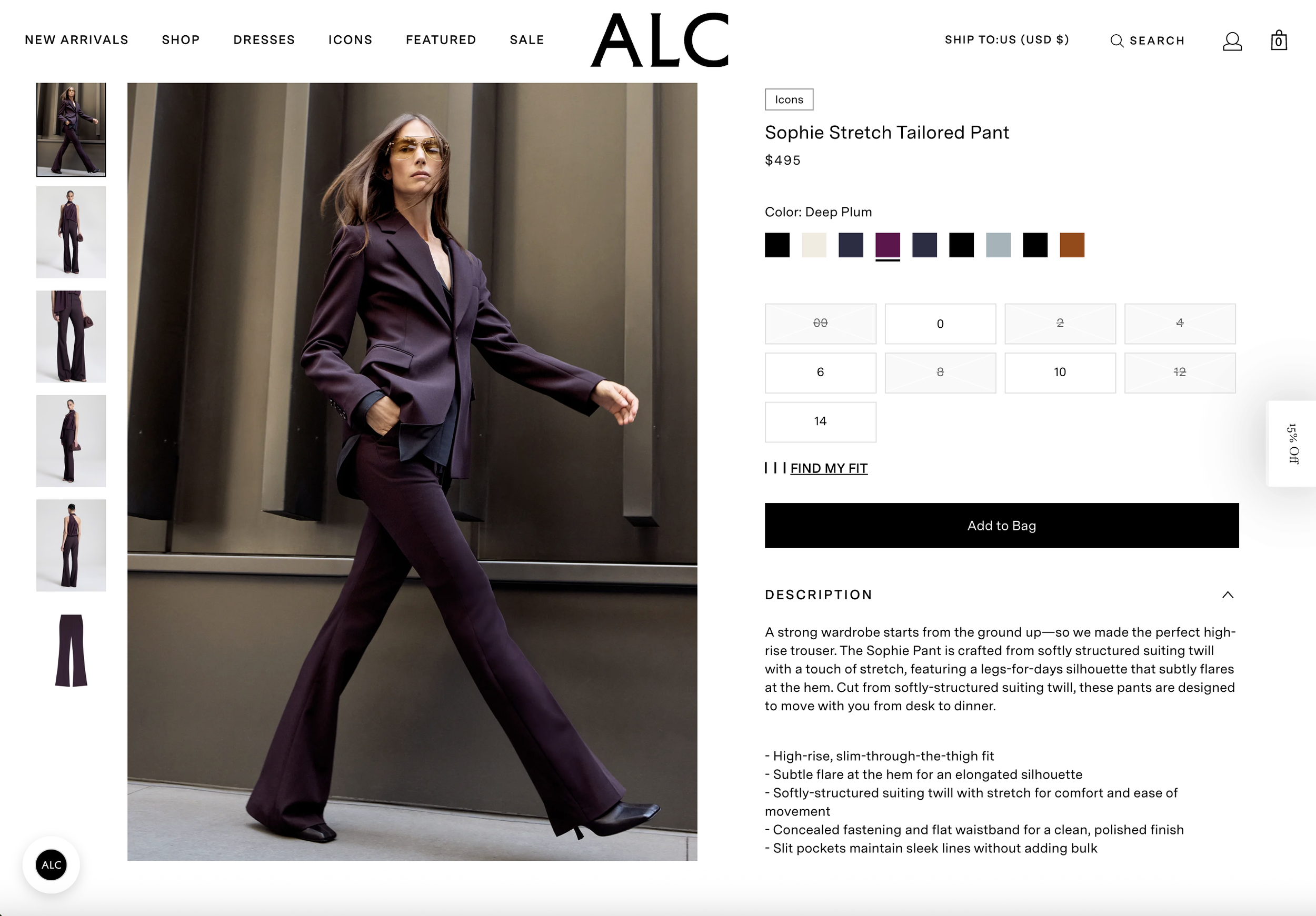 Screenshot 2025-12-09 at 4.41.49 PM.png