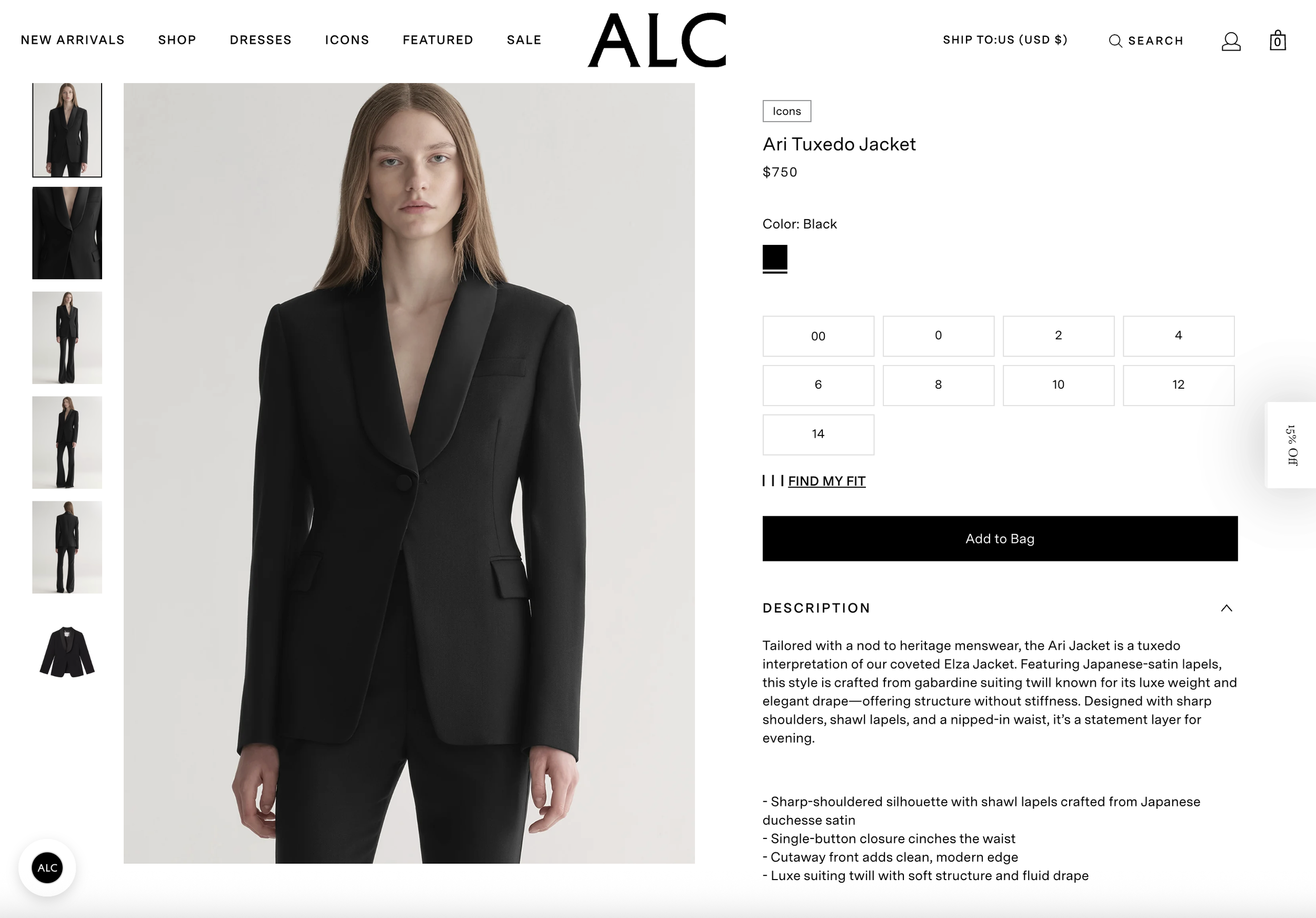 Screenshot 2025-12-09 at 3.52.33 PM.png