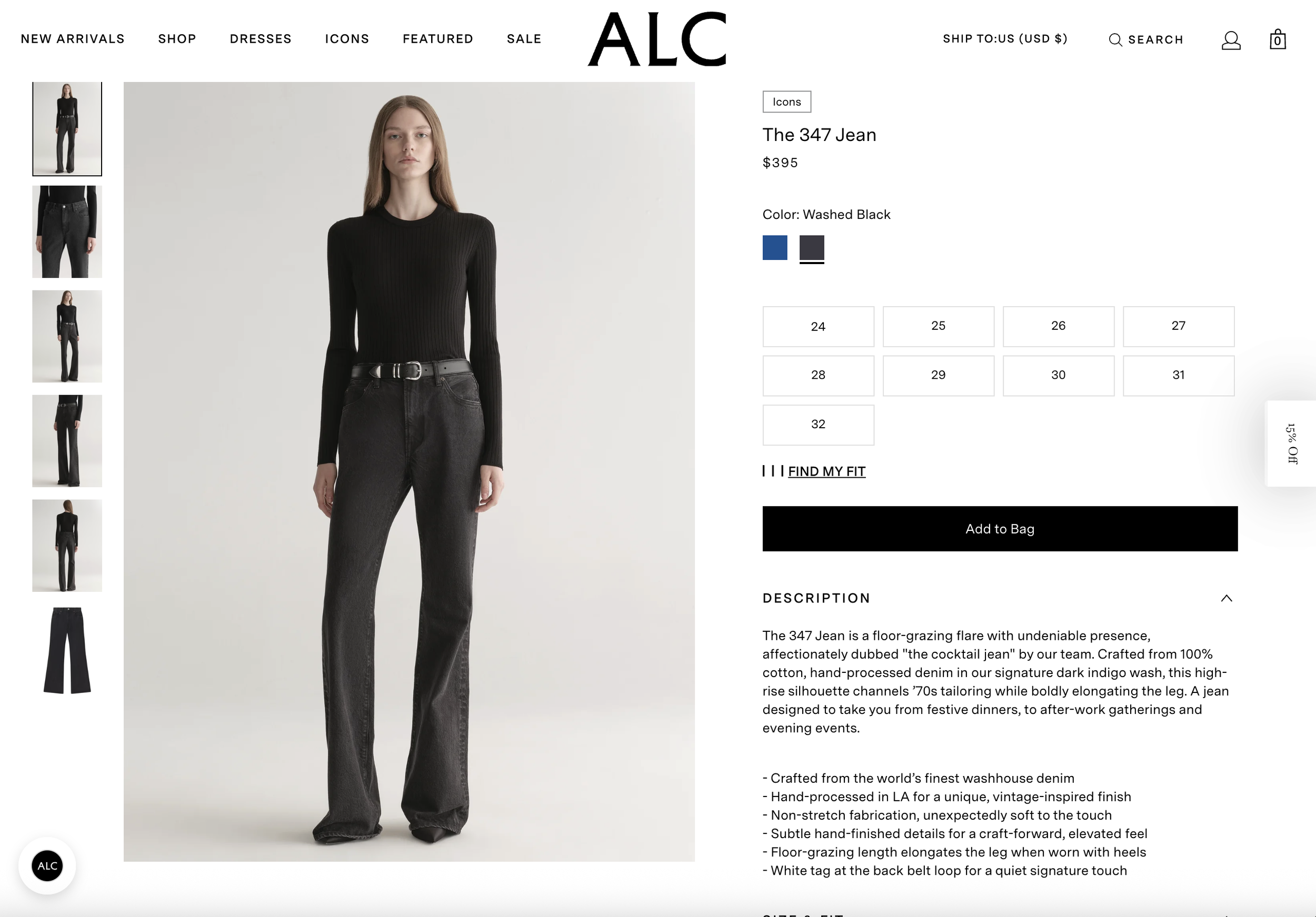 Screenshot 2025-12-09 at 3.51.43 PM.png