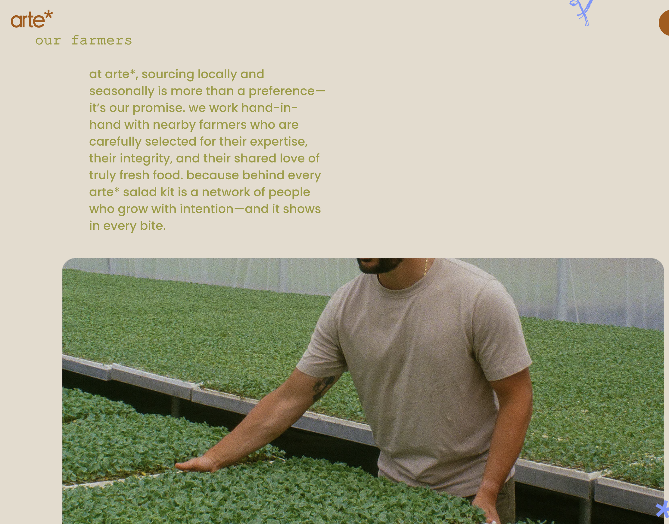 Screenshot 2025-12-09 at 5.23.59 PM.png