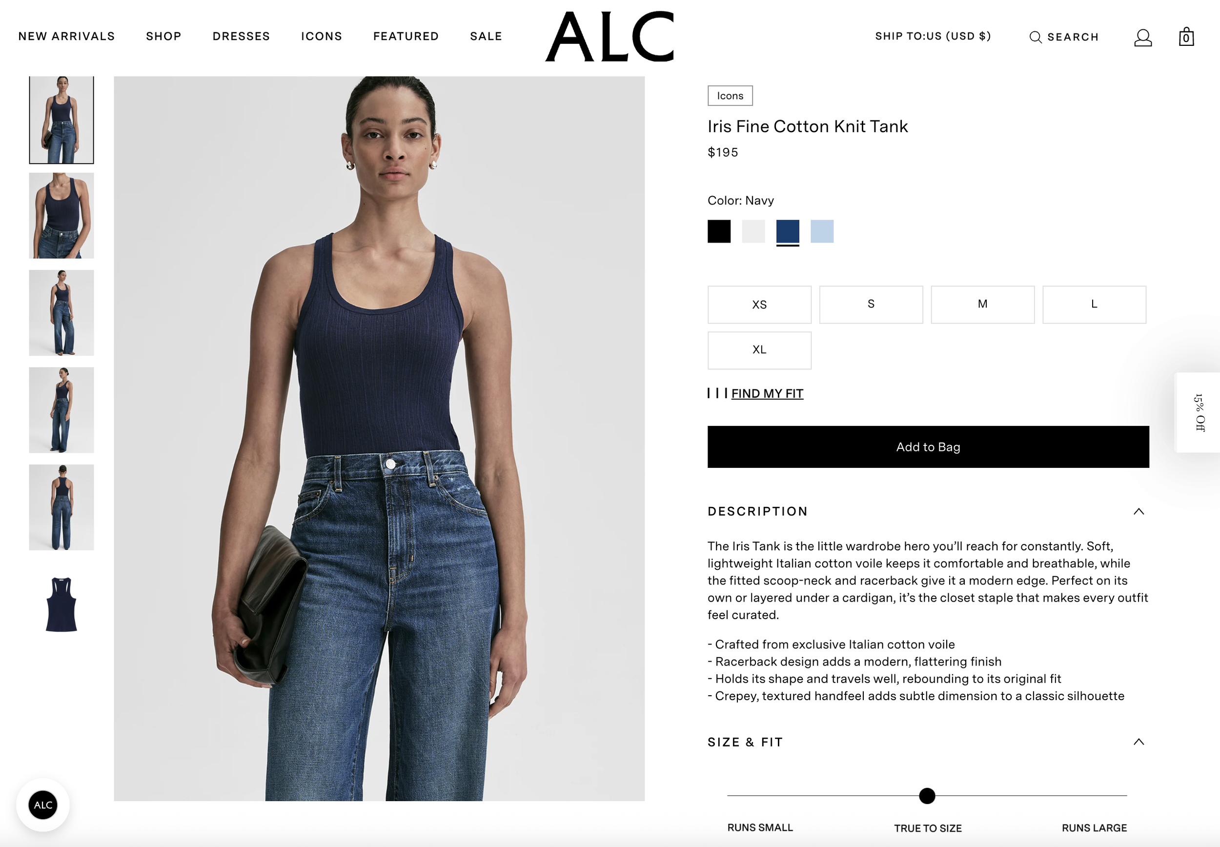 Screenshot 2025-12-09 at 3.49.01 PM.png