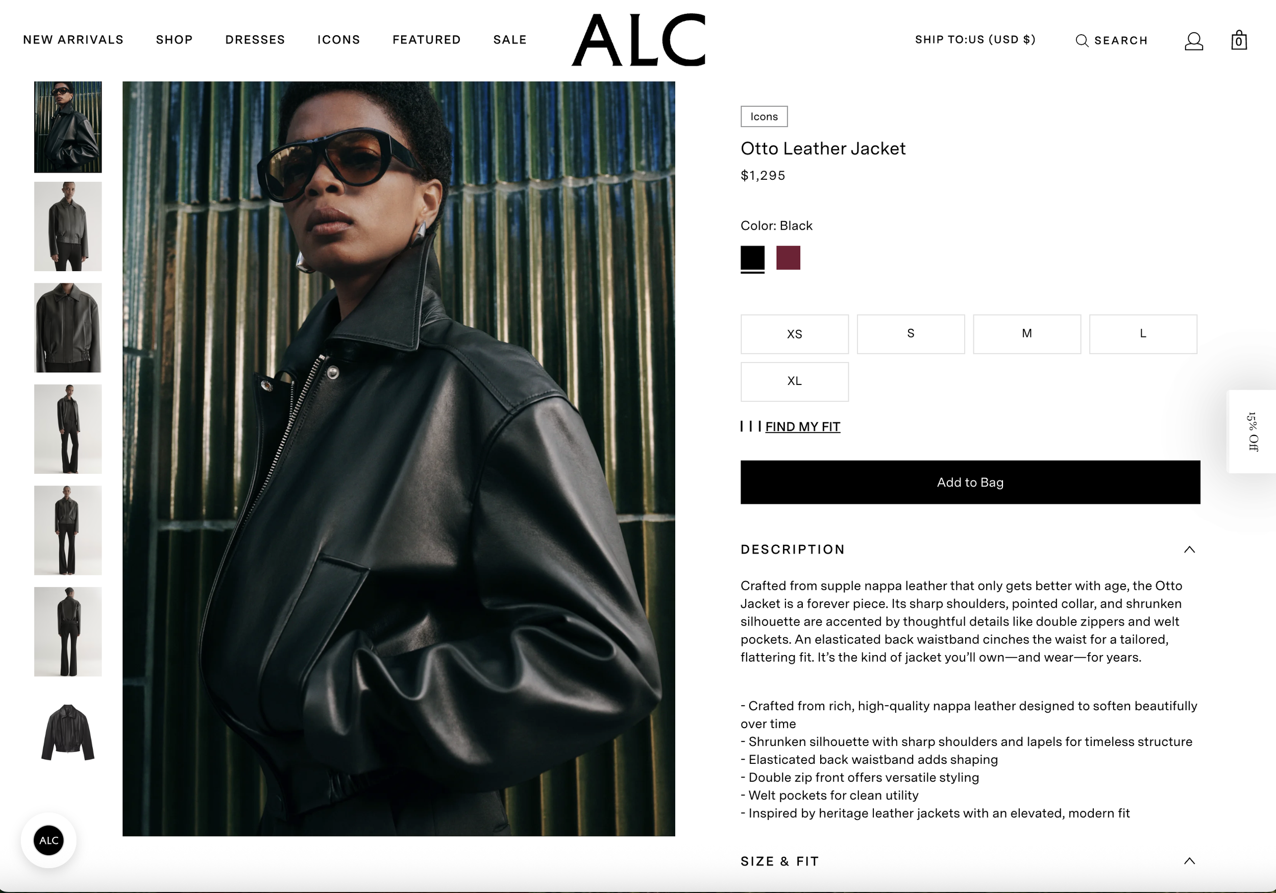 Screenshot 2025-12-09 at 4.39.25 PM.png