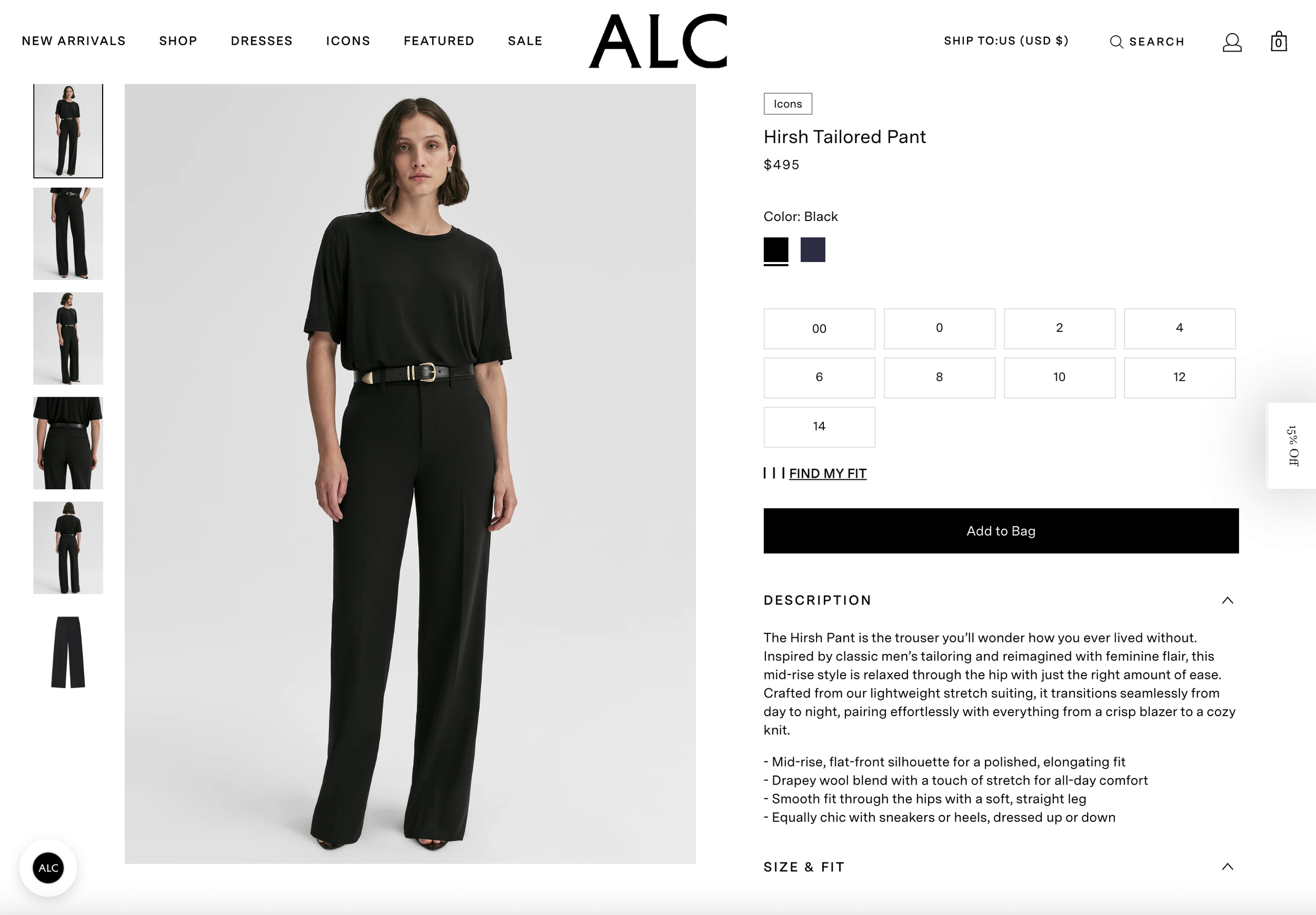 Screenshot 2025-12-09 at 3.46.38 PM.png