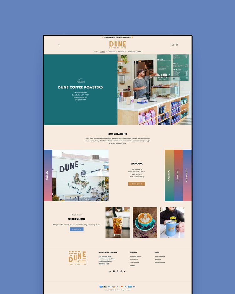 Web Design Trends To Watch In 2024 Hayley Fedders Business Coach For Graphic Designers Web Design Trends To Watch In 2024 Hayley Fedders Business Coach For Graphic Designers