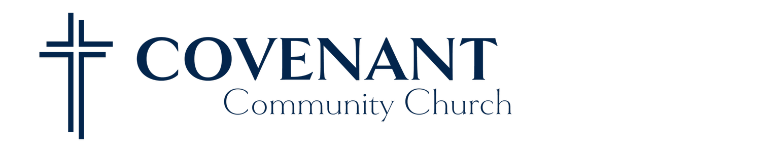 Covenant Community