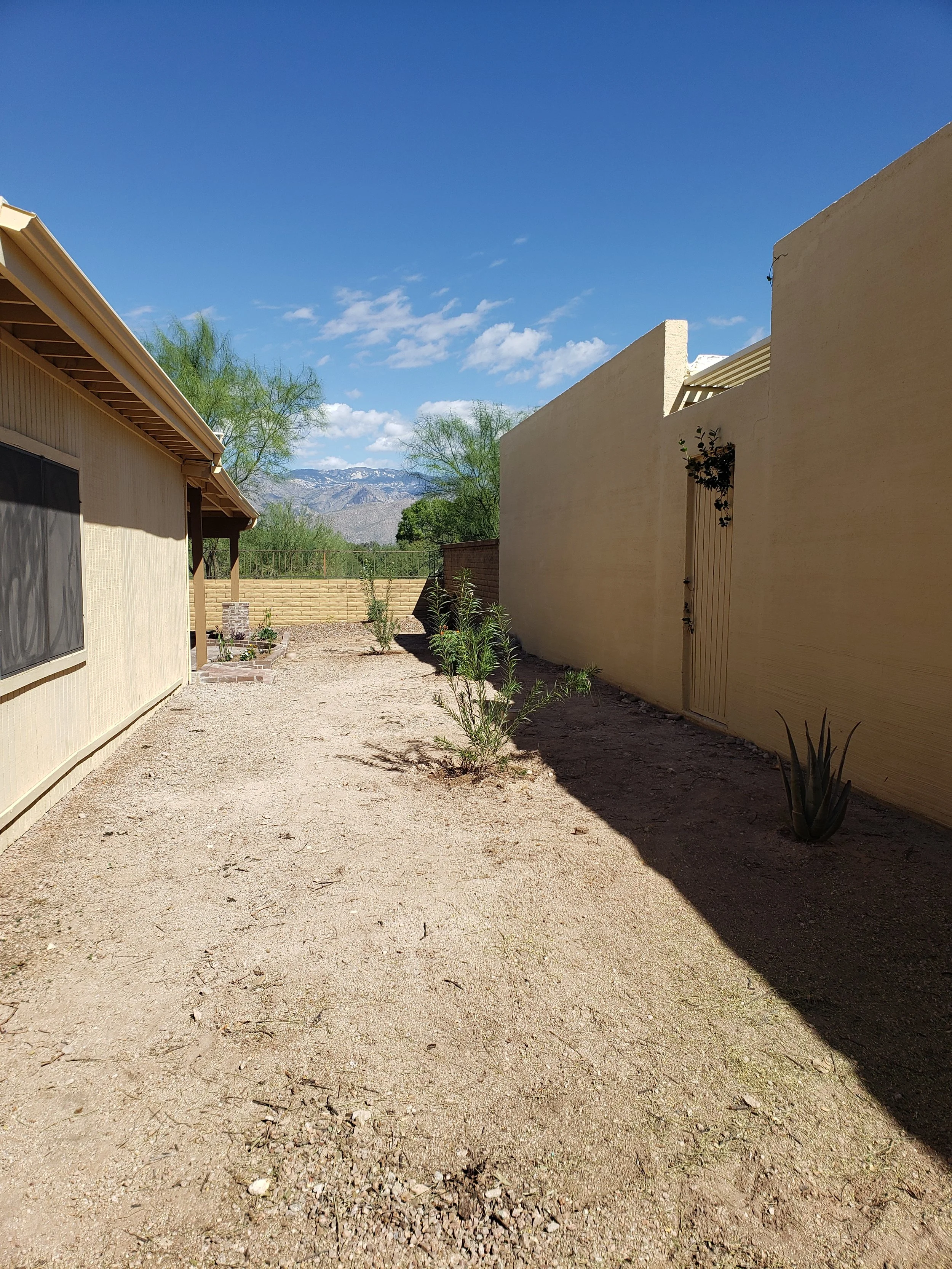 z3 hallway before.jpg