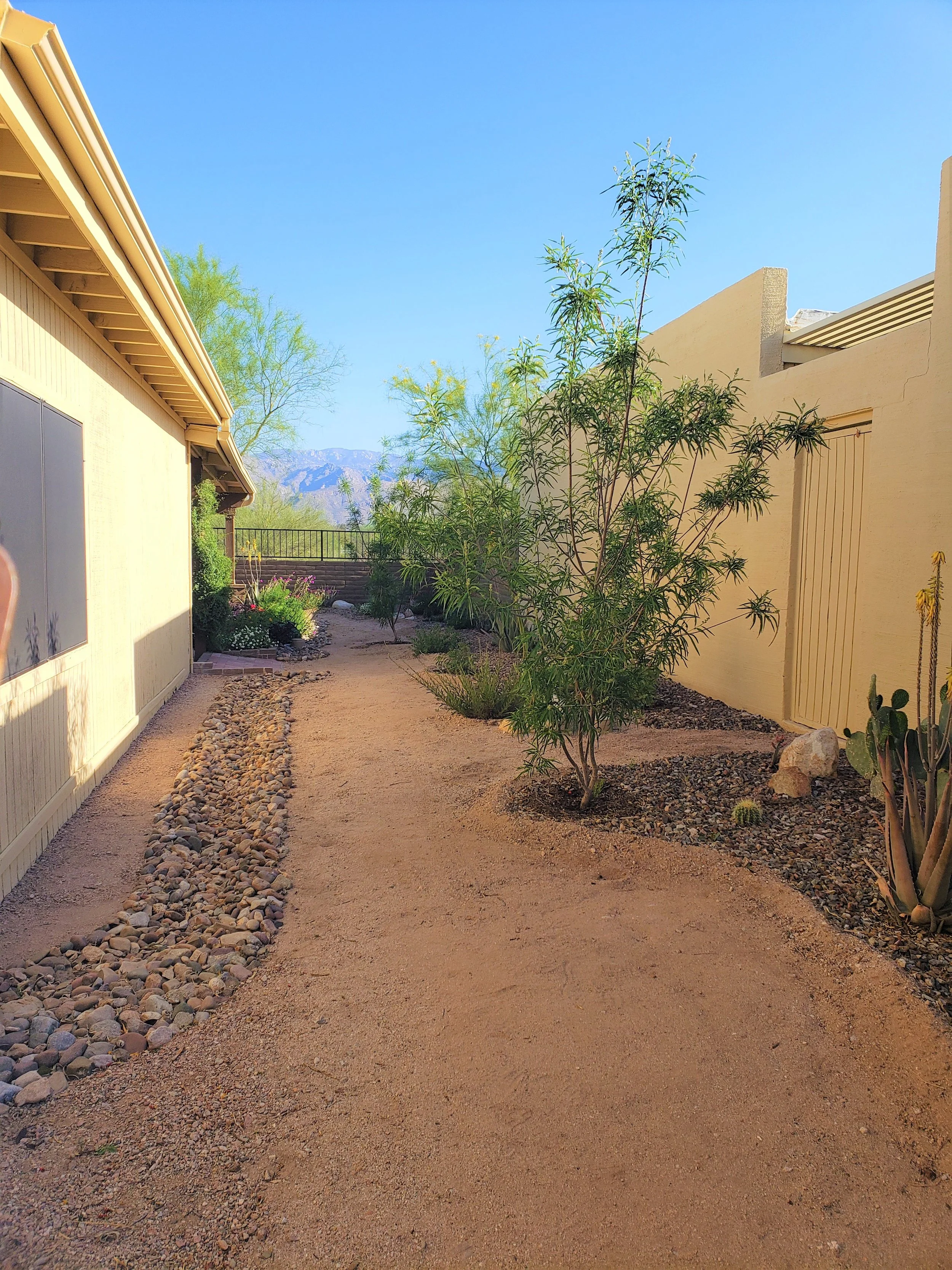 zhallway after April 2021a.jpg