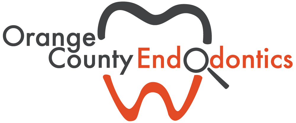 Orange County Endodontics