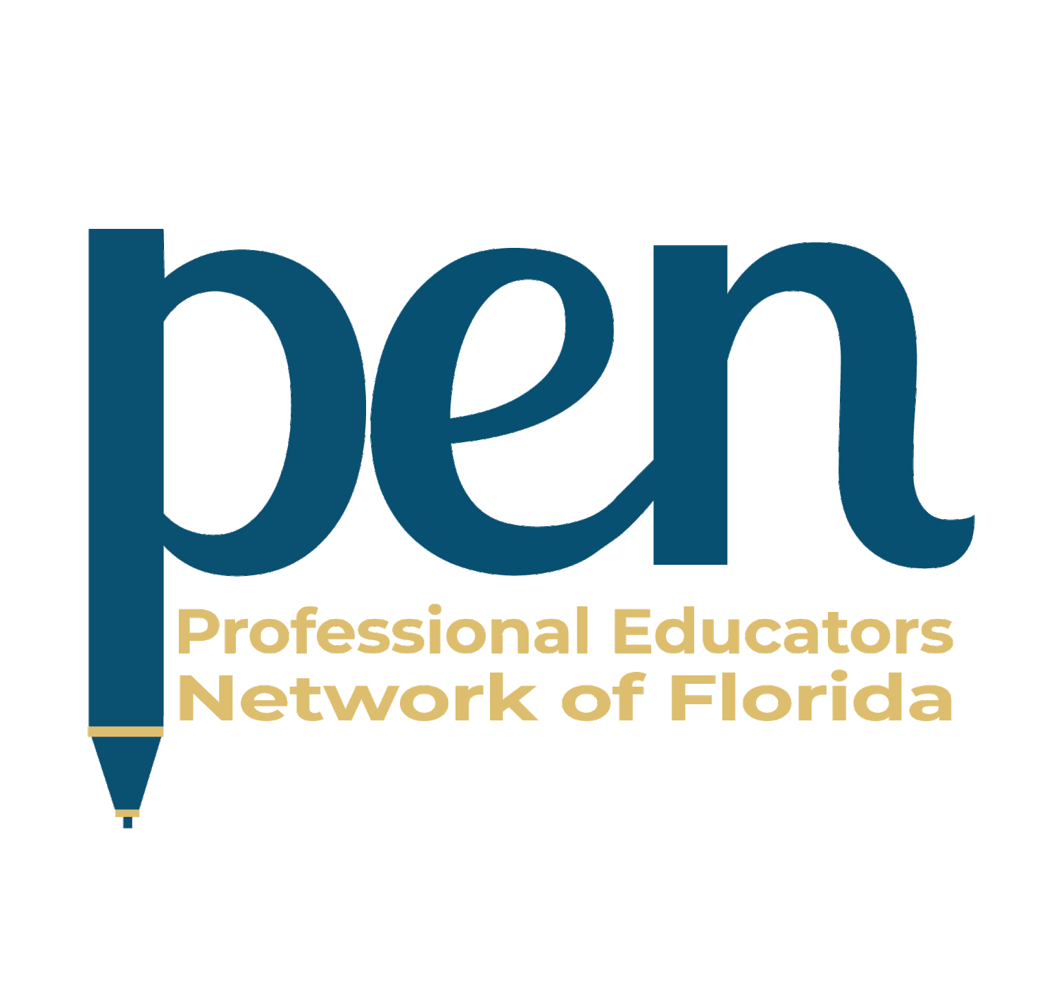 Professional Educators Network of Florida