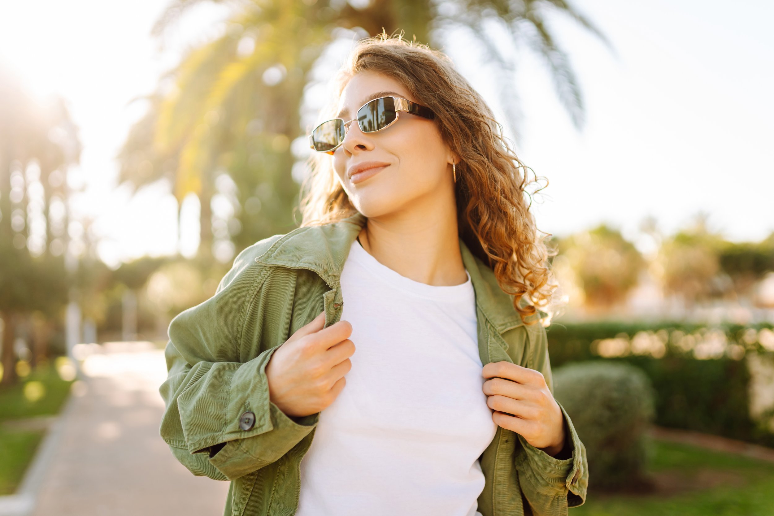How to Relax and Still Be Productive This Summer