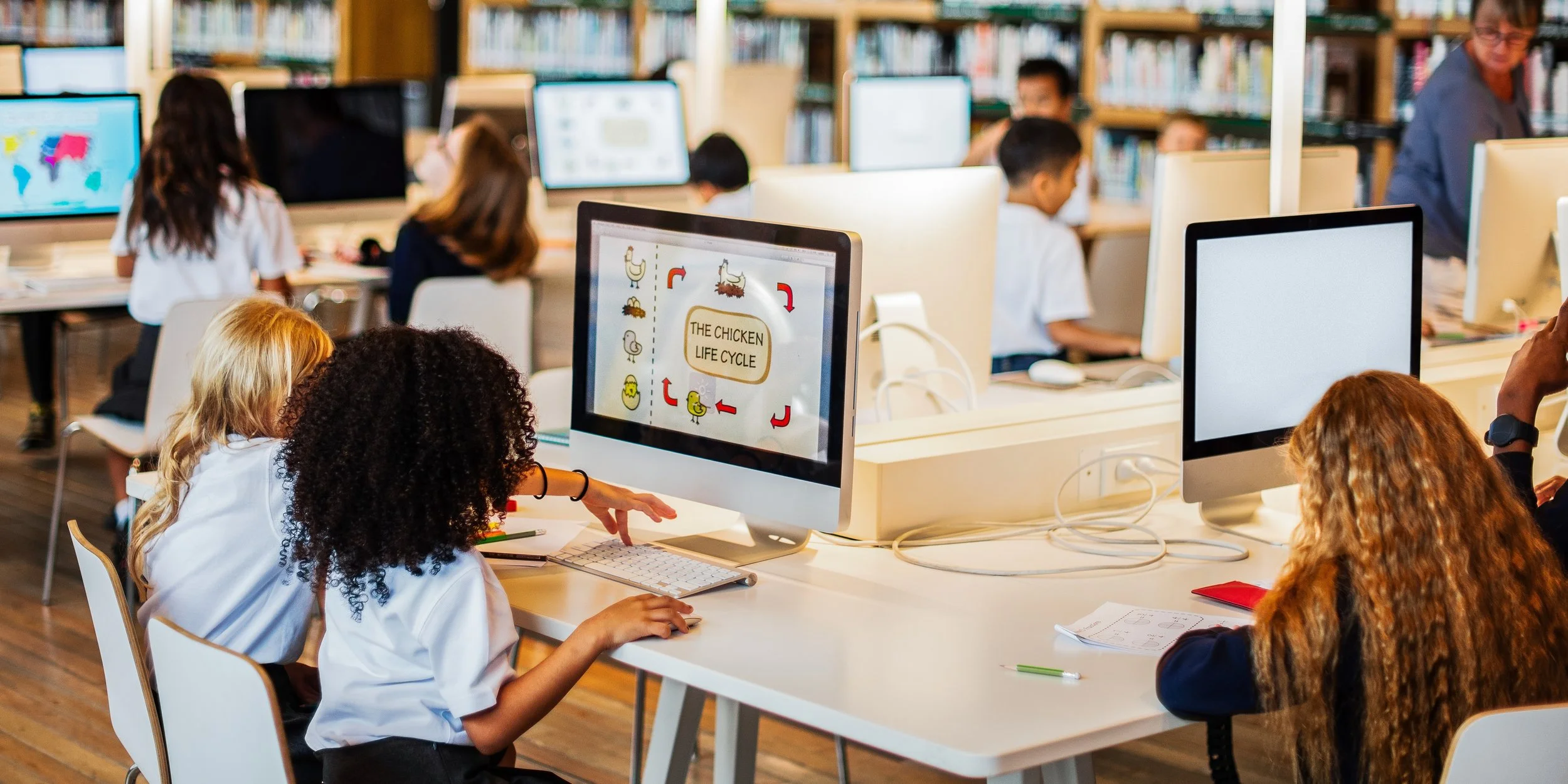 Florida Department of Education Awarded $6.6 Million Grant to Expand Work-Based Learning Opportunities for Florida Students