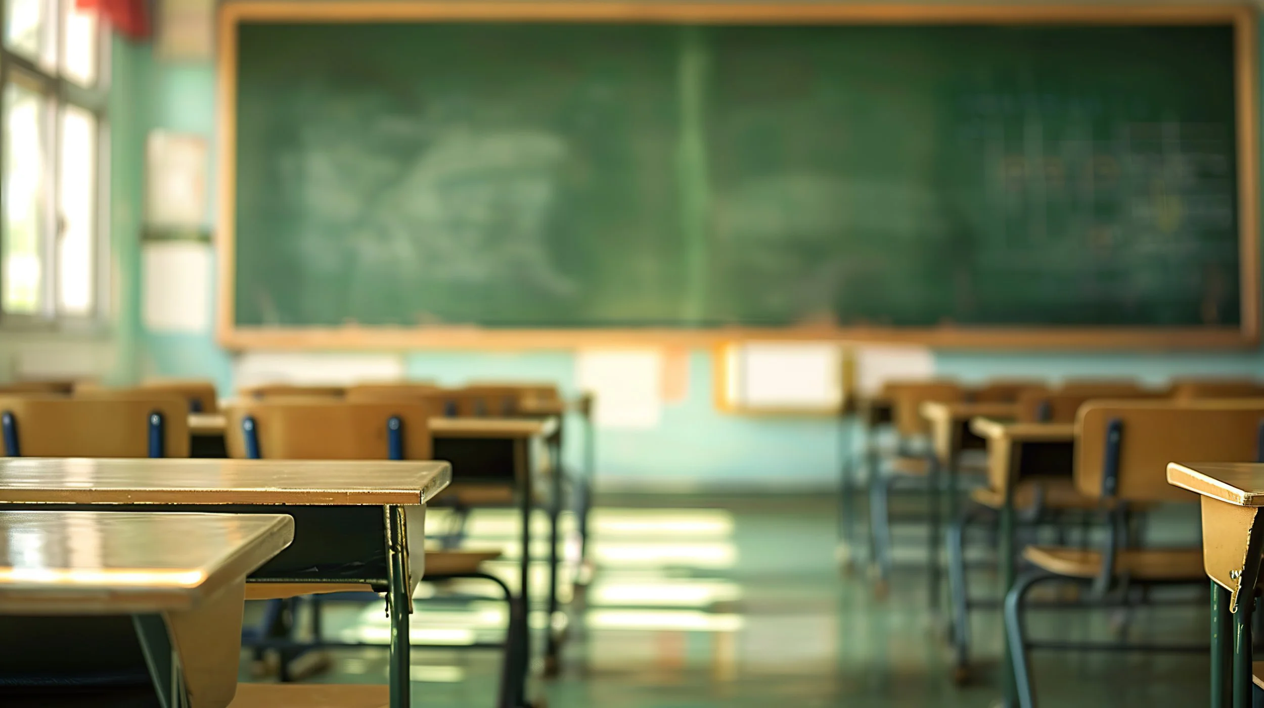 Gov. DeSantis signs measure making it easier to decertify teachers unions