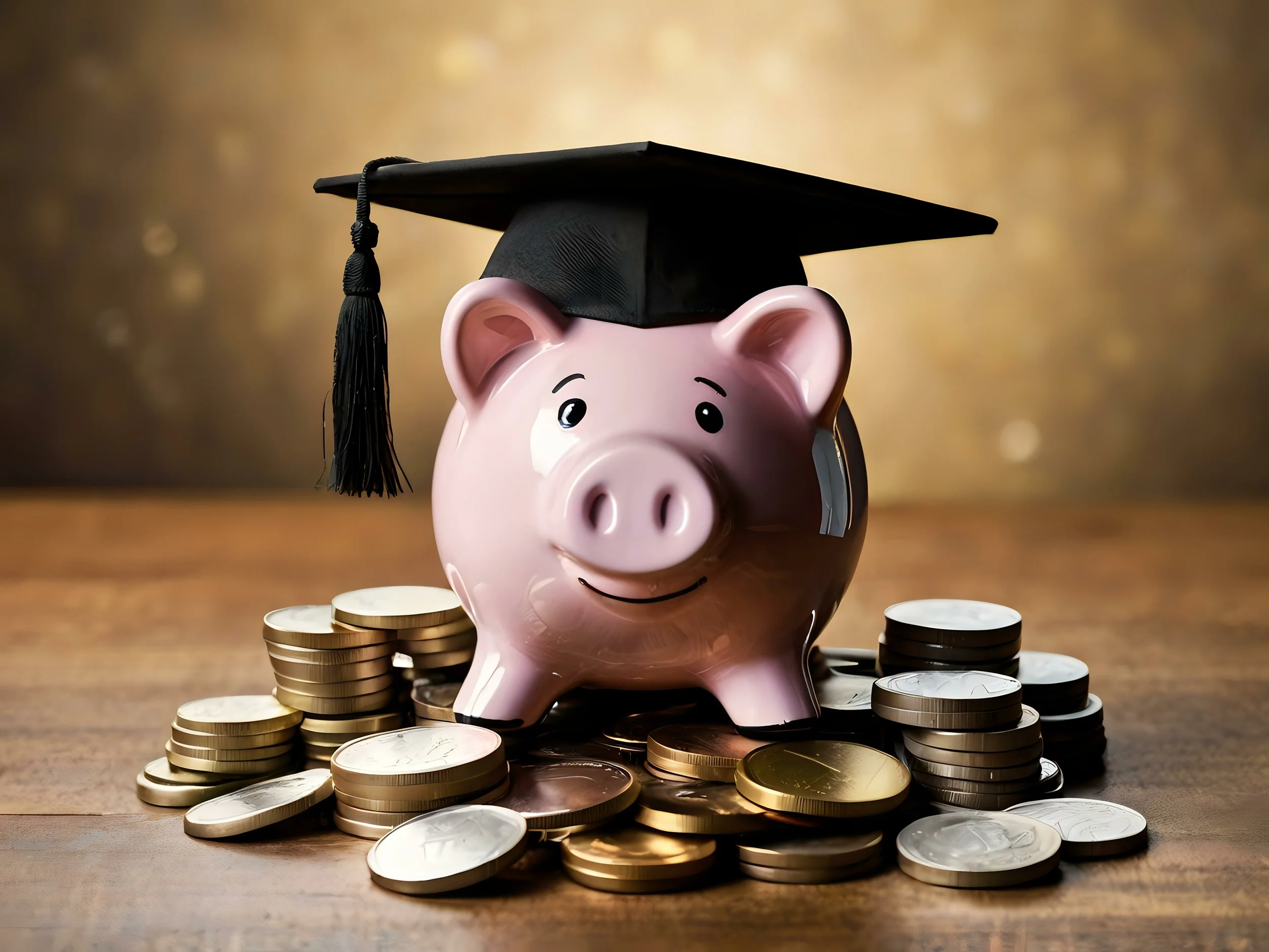 Florida lawmakers are still divided over education spending