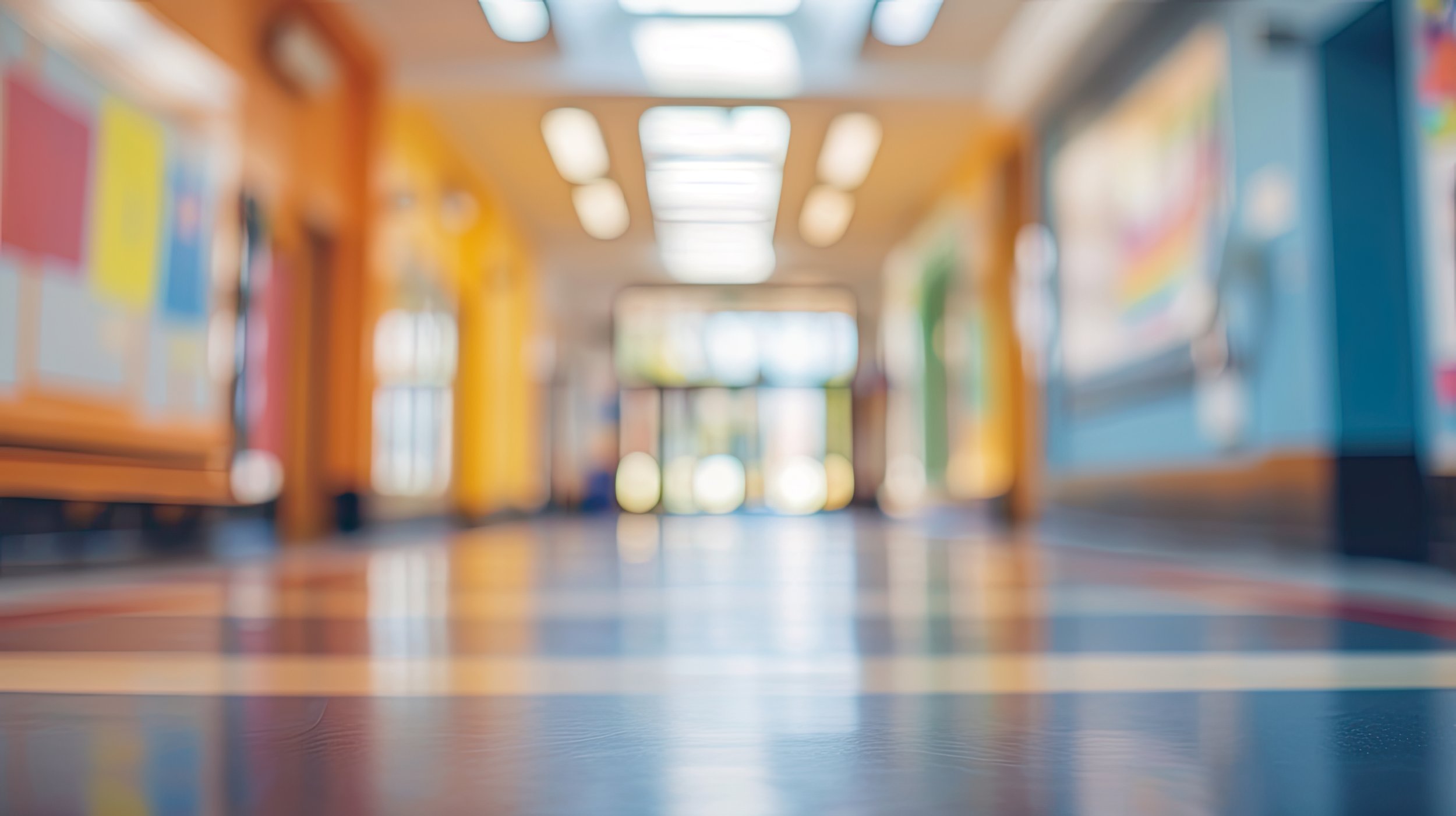 Florida rural school districts’ financial stress is the ‘canary in coal mine’