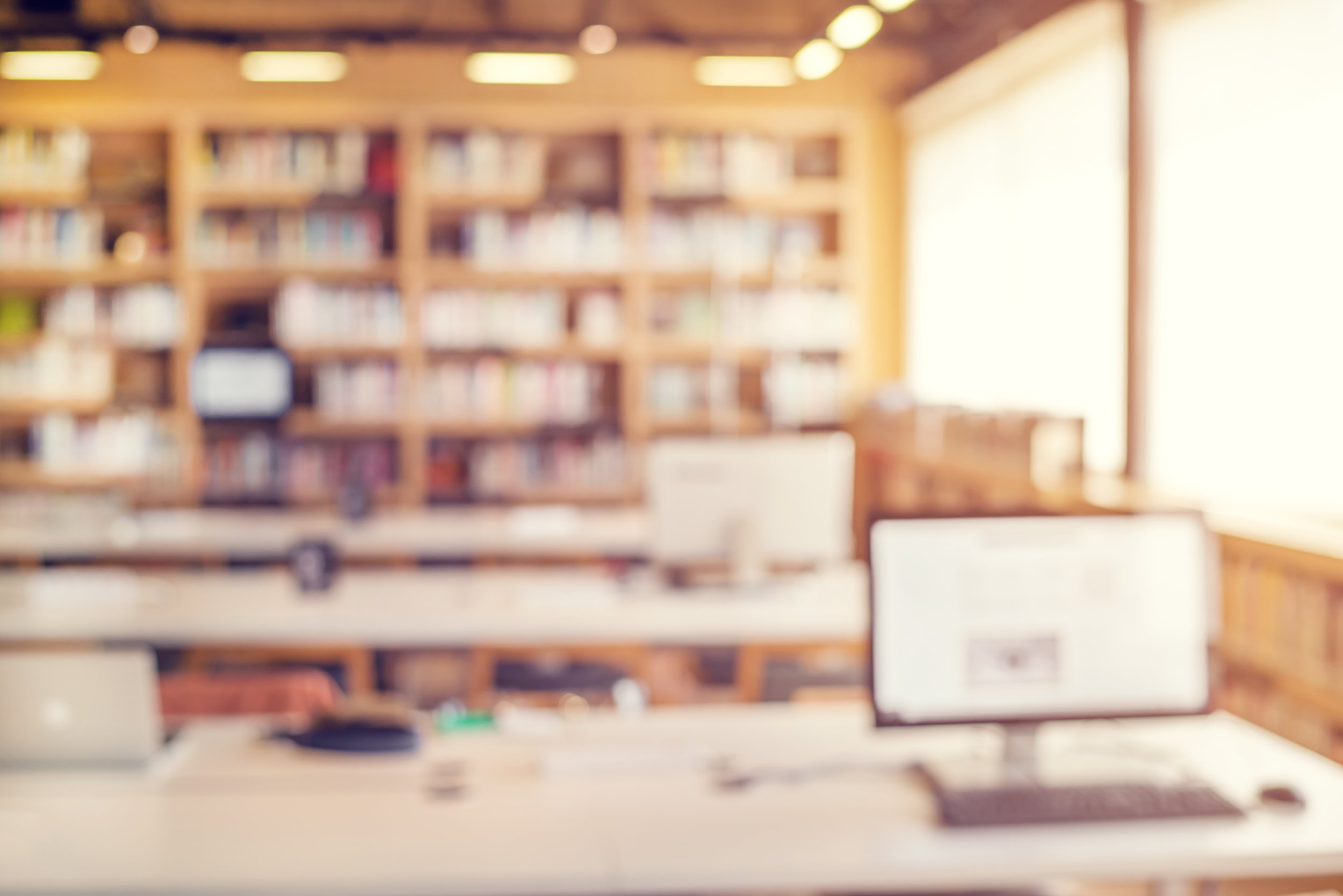 Florida AI education task force earns national recognition