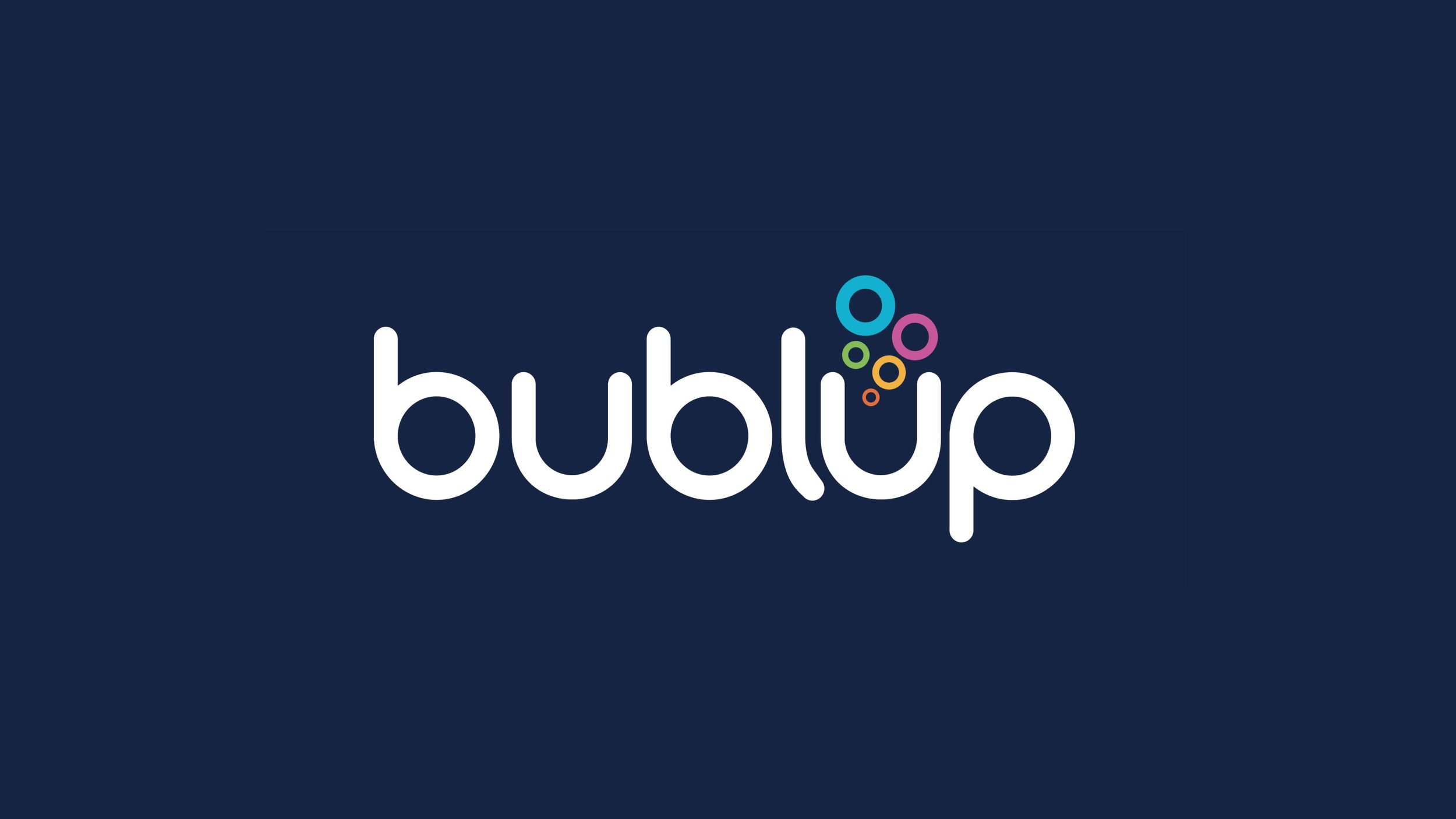 Bublup Brand Guidelines 2022_Page_20.jpg