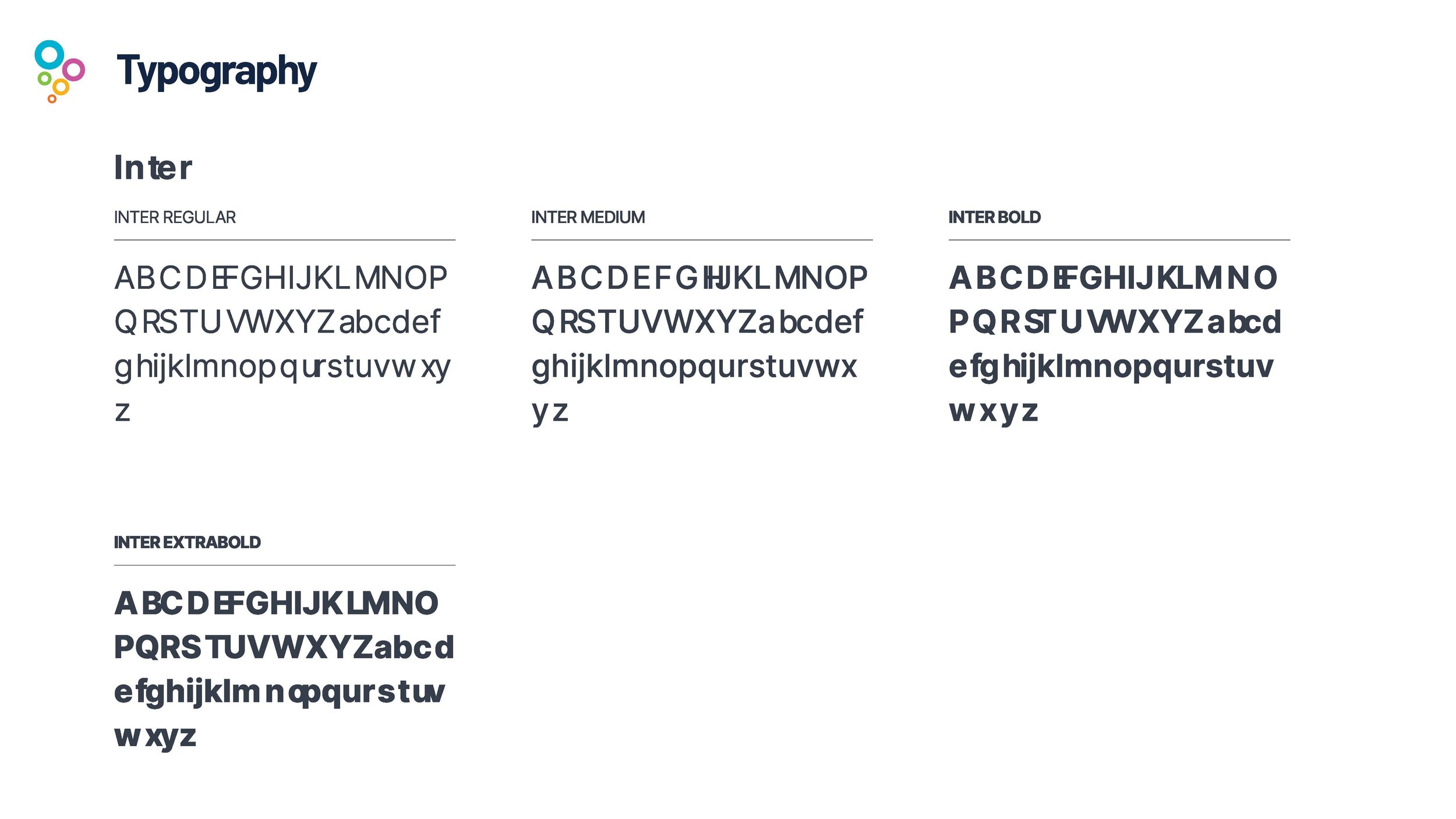 Bublup Brand Guidelines 2022_Page_26.jpg