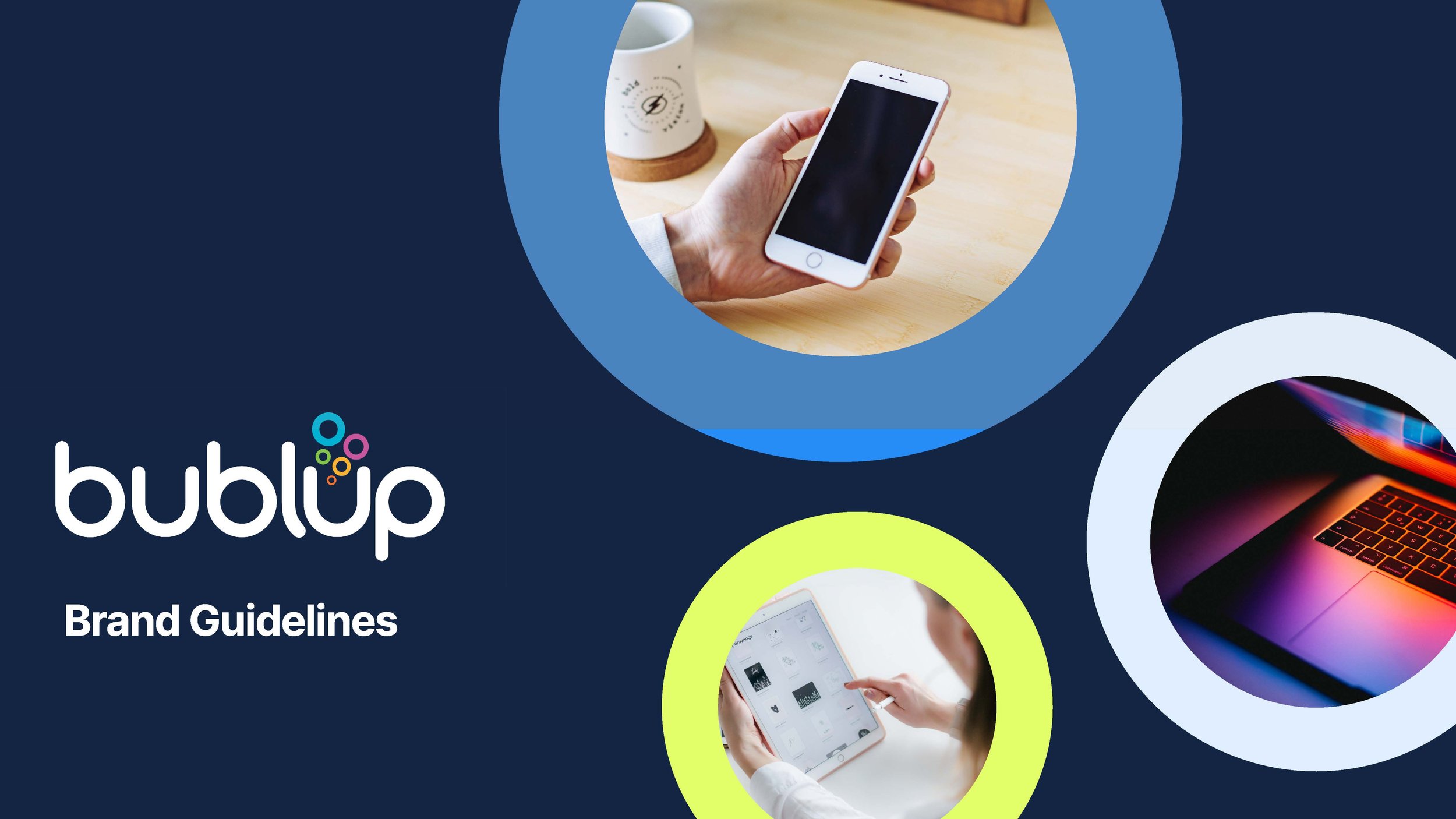 Bublup Brand Guidelines 2022_Page_01.jpg