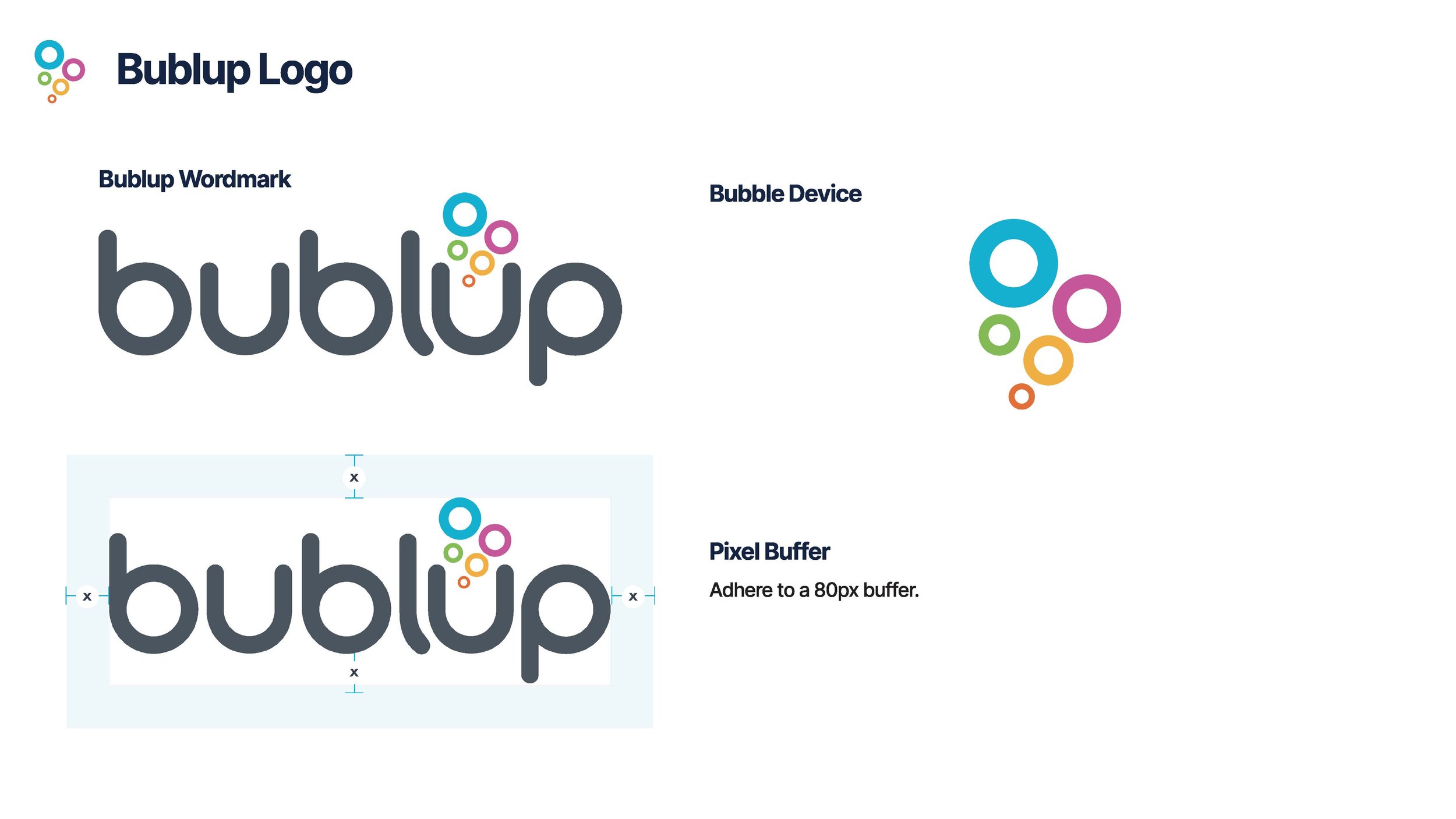 Bublup Brand Guidelines 2022_Page_12.jpg