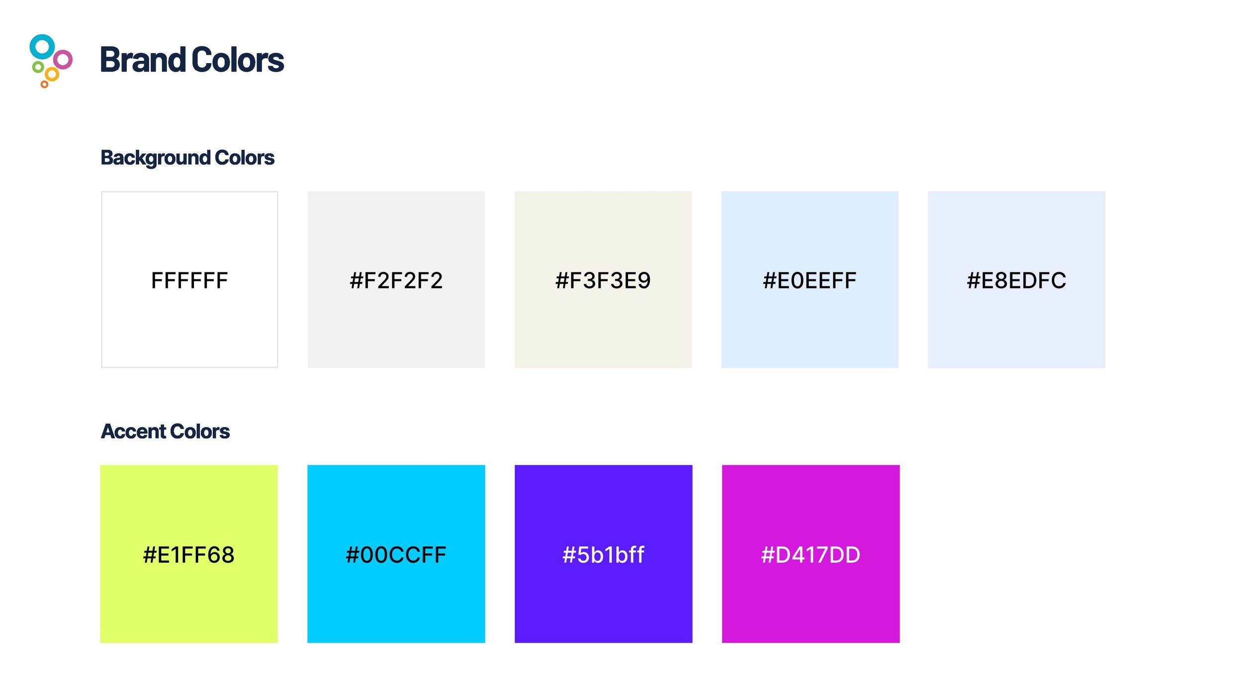Bublup Brand Guidelines 2022_Page_15.jpg