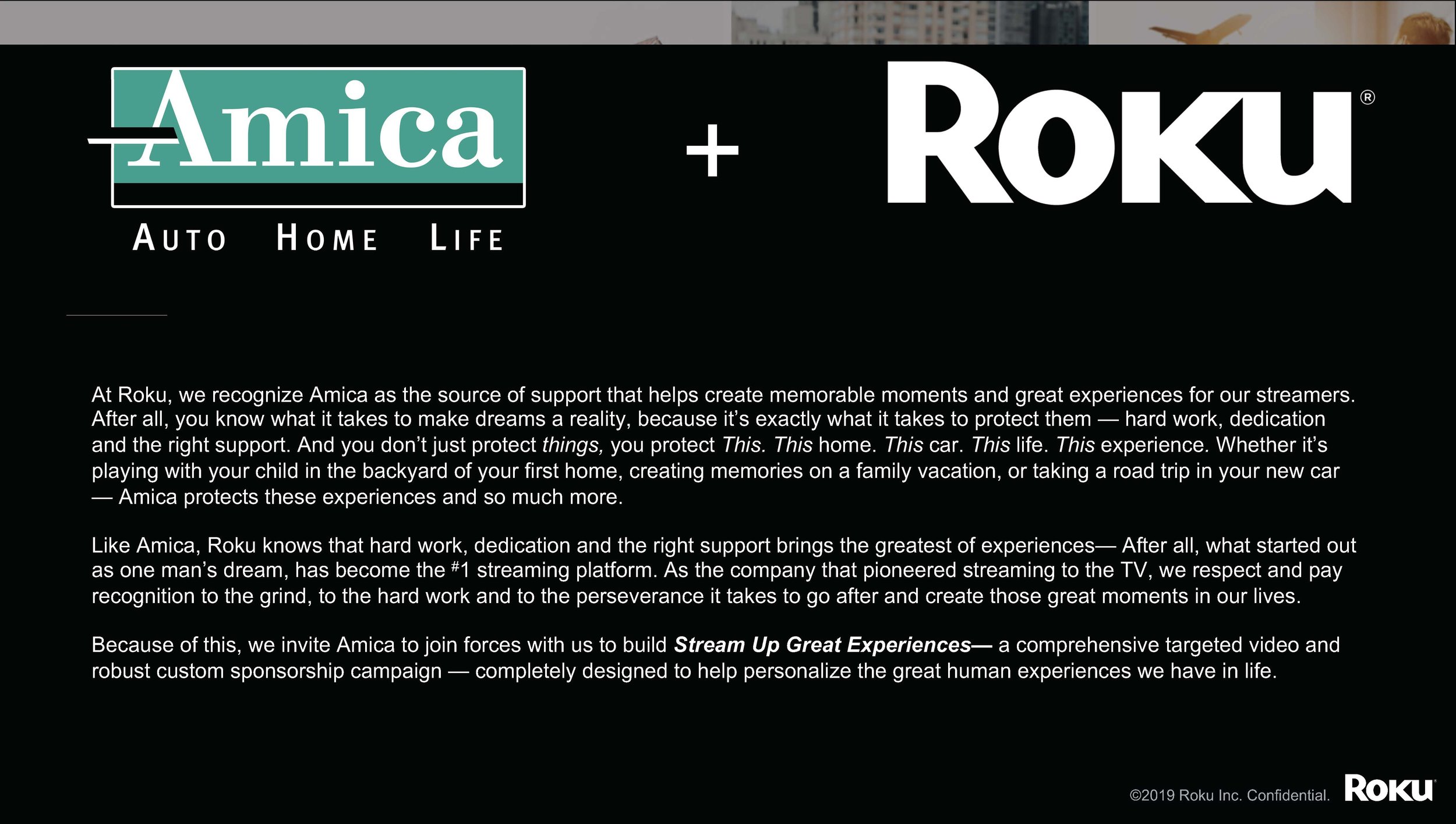 Amica_StrategicPartnership2019_Roku_March2019_Page_02.jpg