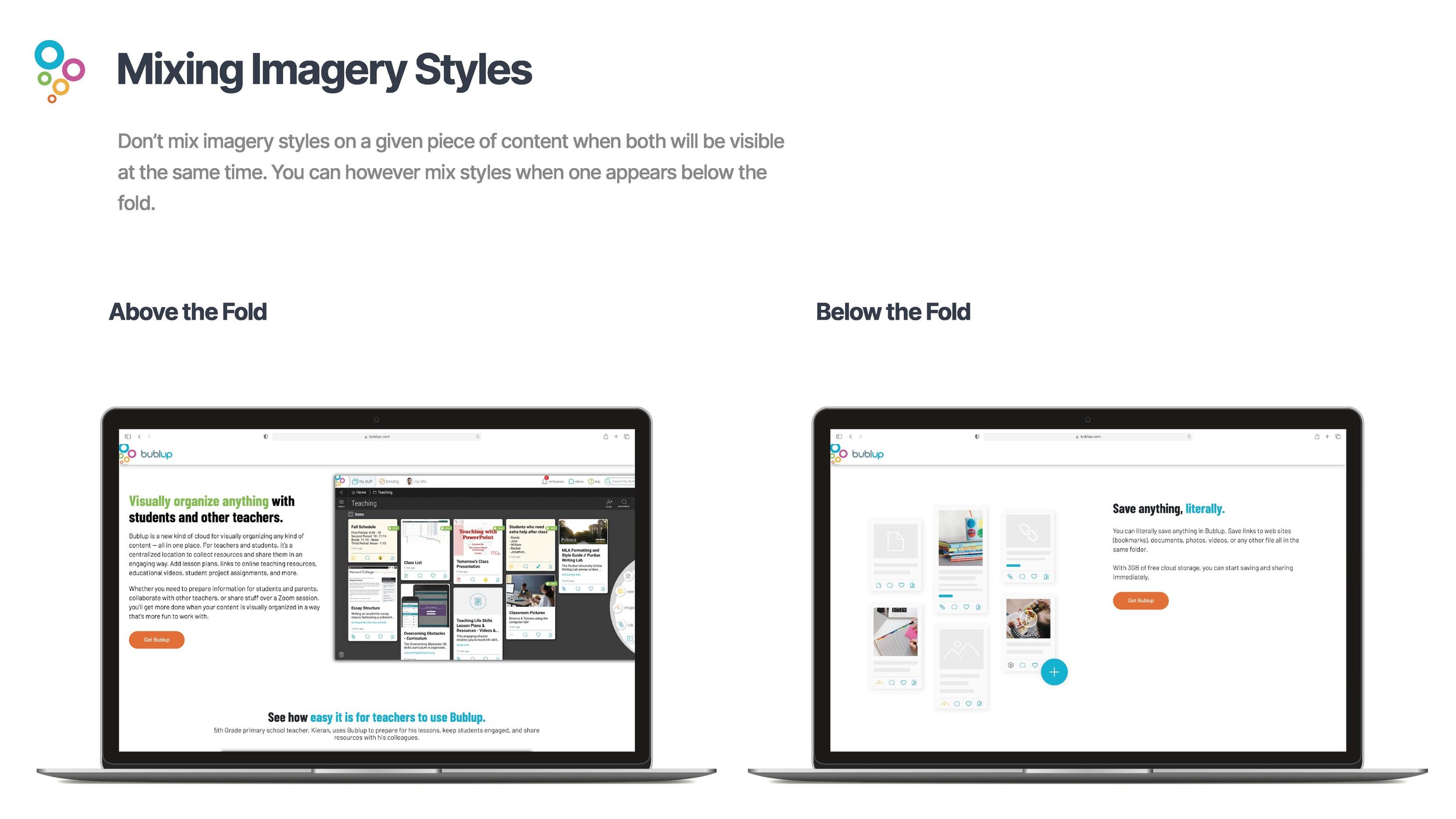 Bublup Brand Guidelines 2022_Page_34.jpg