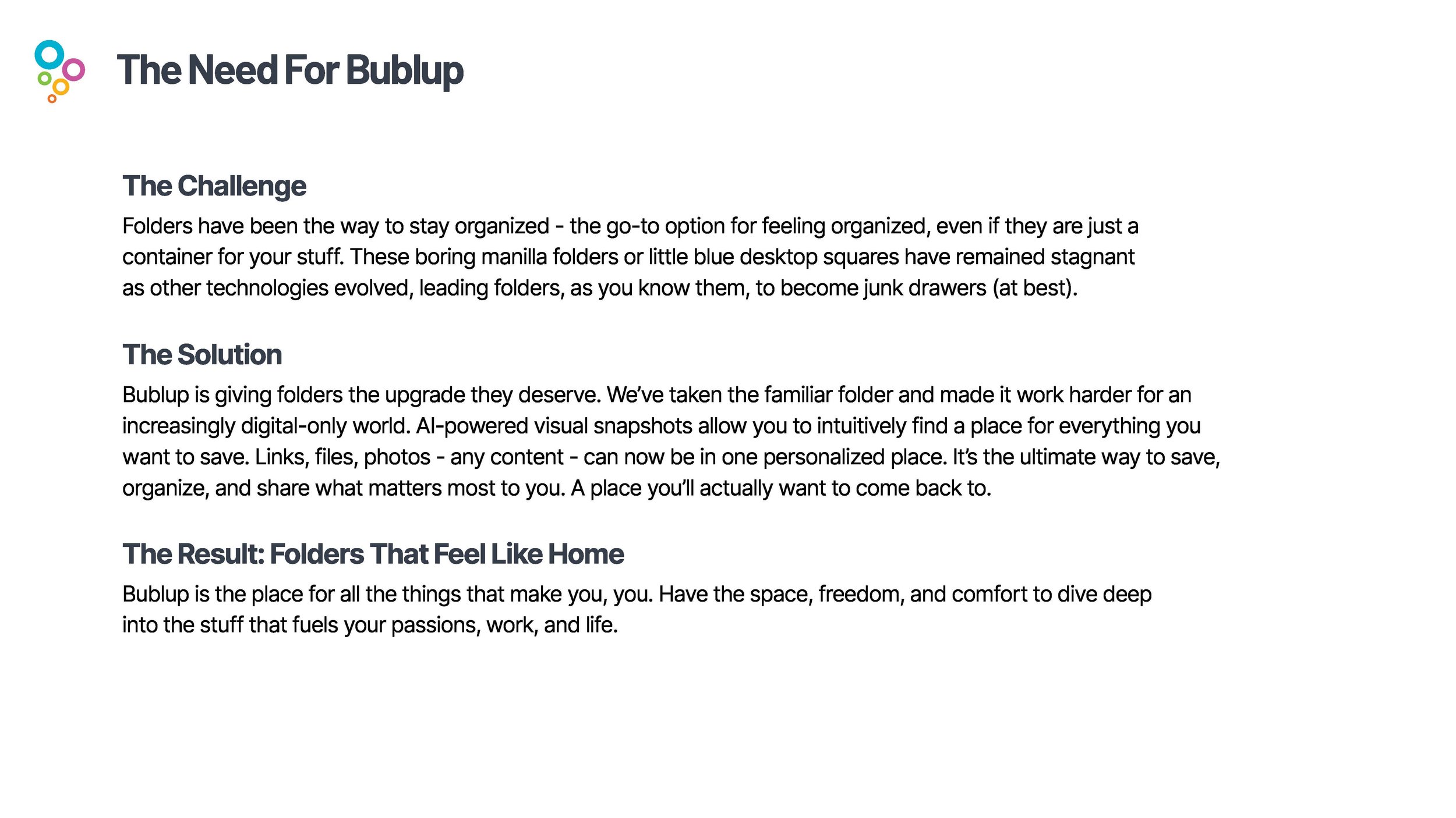 Bublup Brand Guidelines 2022_Page_05.jpg