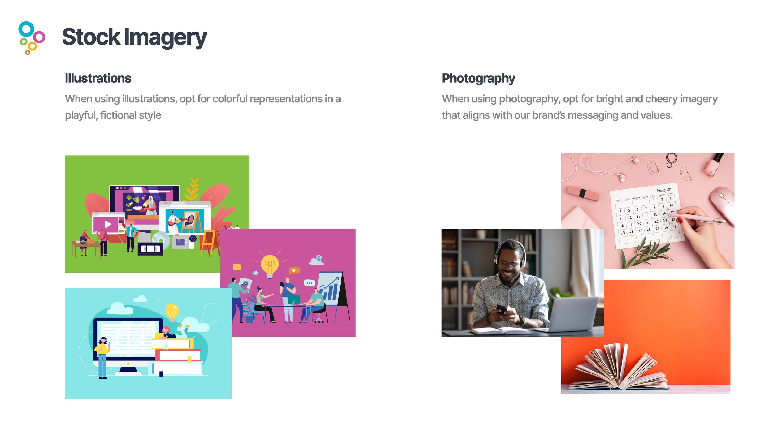 Bublup Brand Guidelines 2022_Page_33.jpg