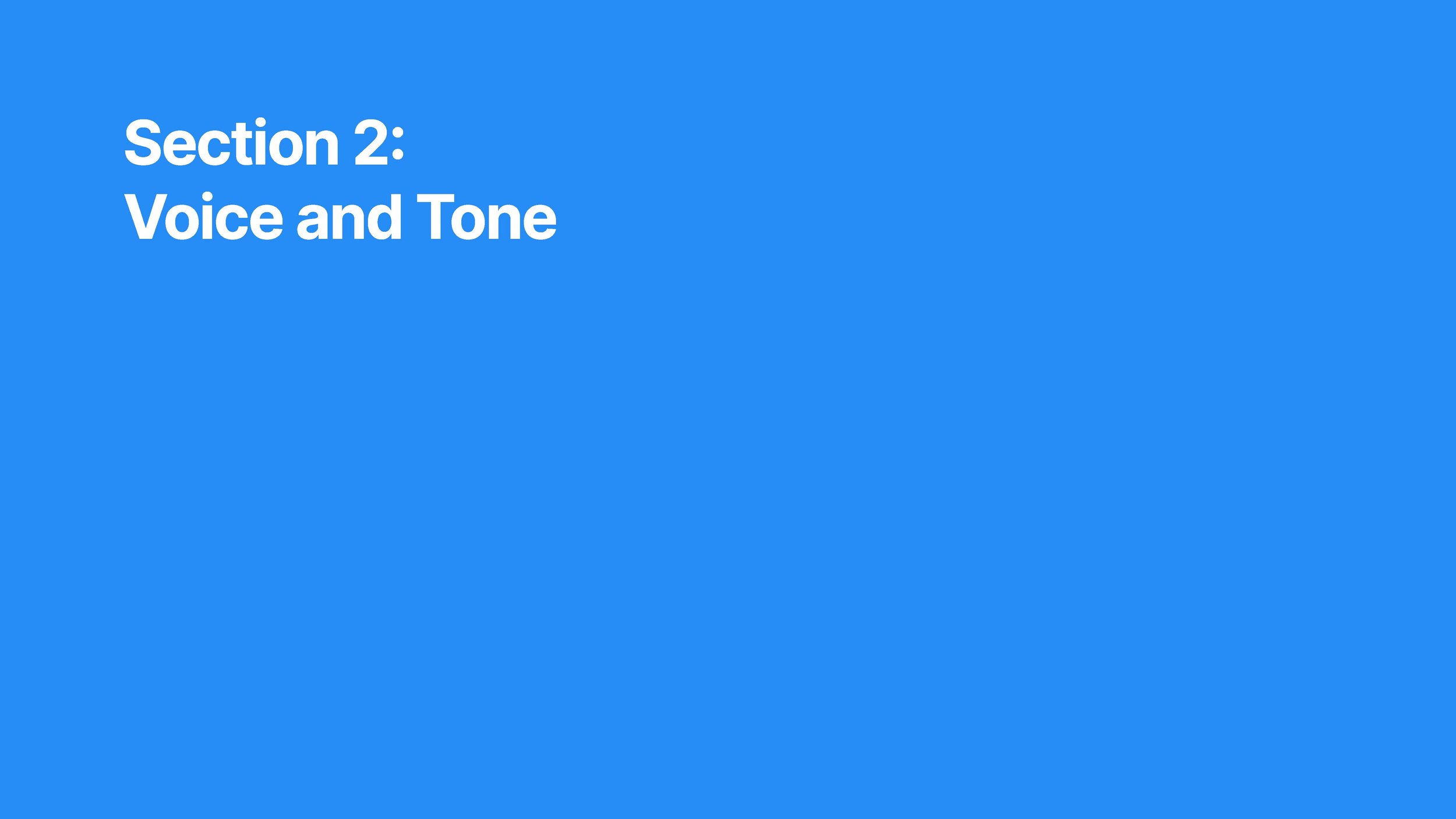 Bublup Brand Guidelines 2022_Page_06.jpg