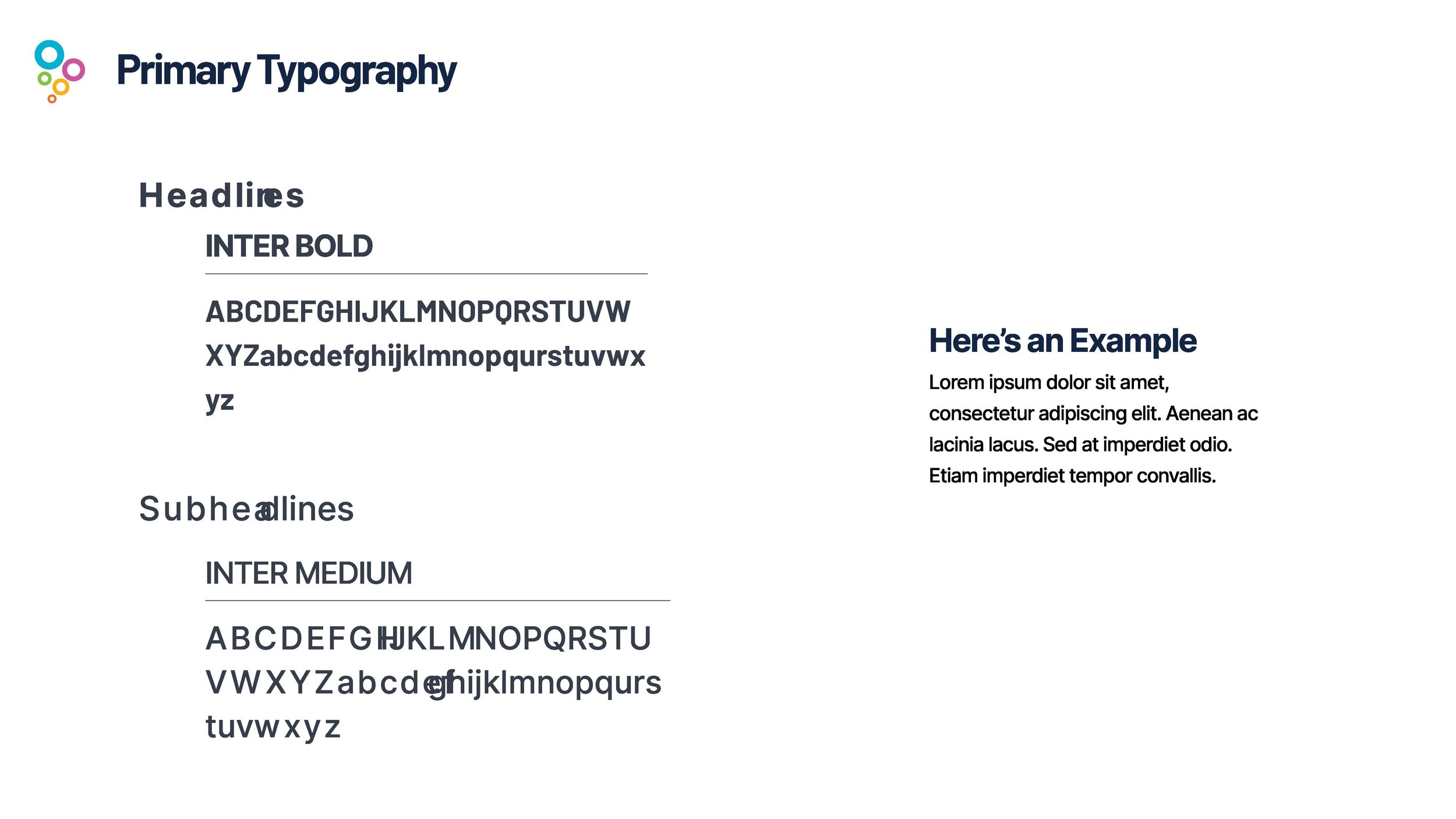 Bublup Brand Guidelines 2022_Page_27.jpg