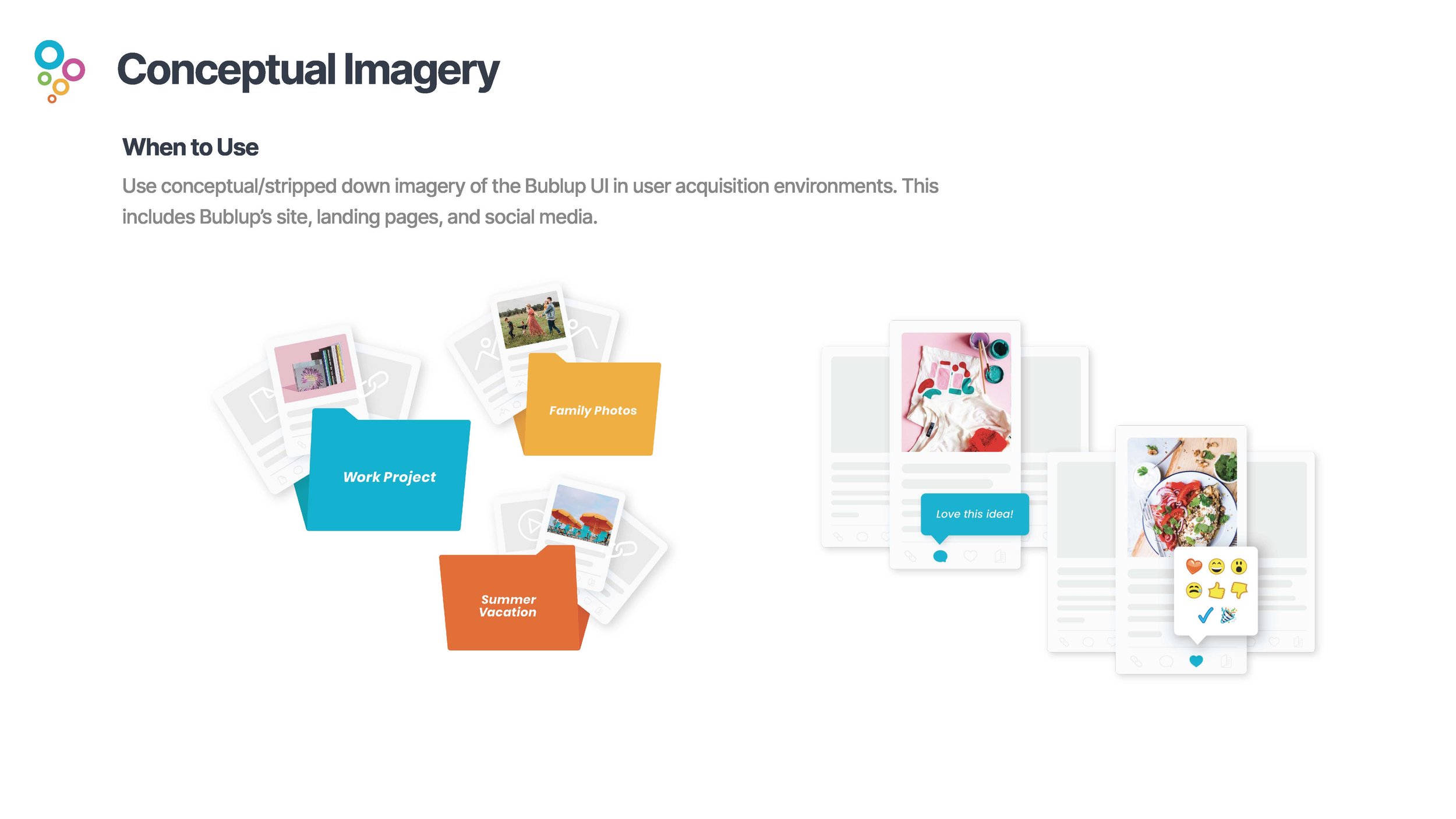 Bublup Brand Guidelines 2022_Page_32.jpg