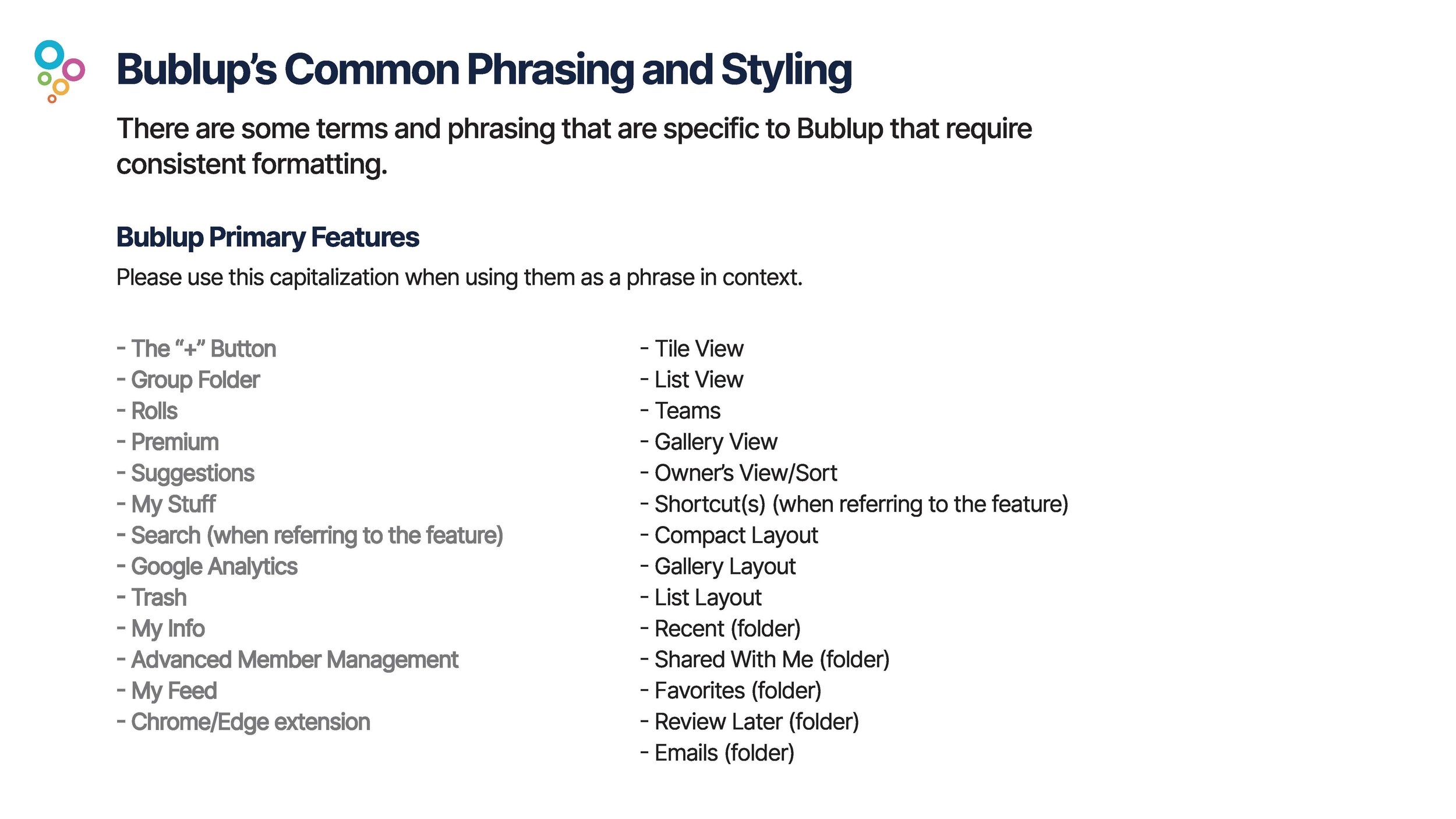 Bublup Brand Guidelines 2022_Page_10.jpg