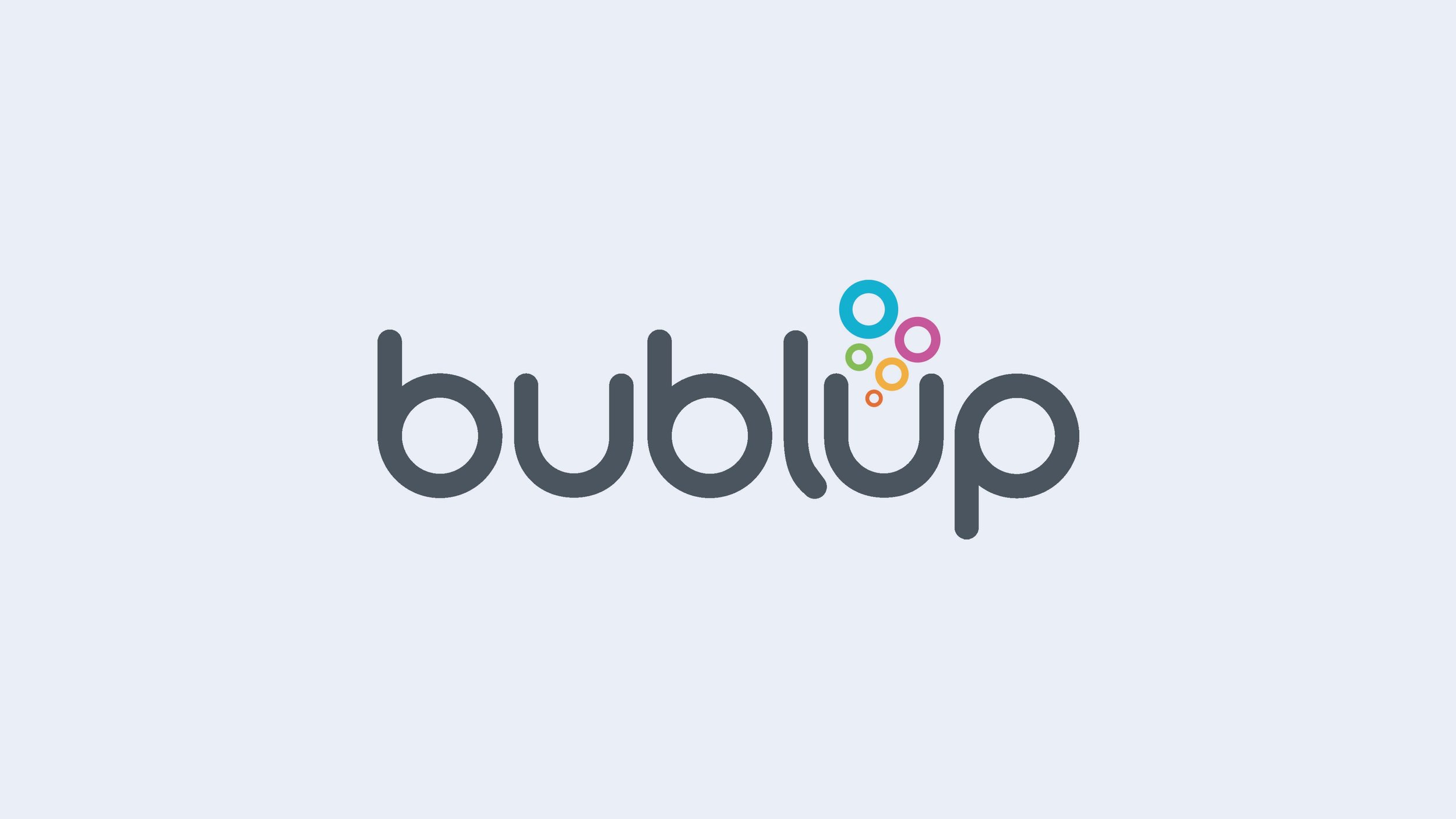 Bublup Brand Guidelines 2022_Page_24.jpg