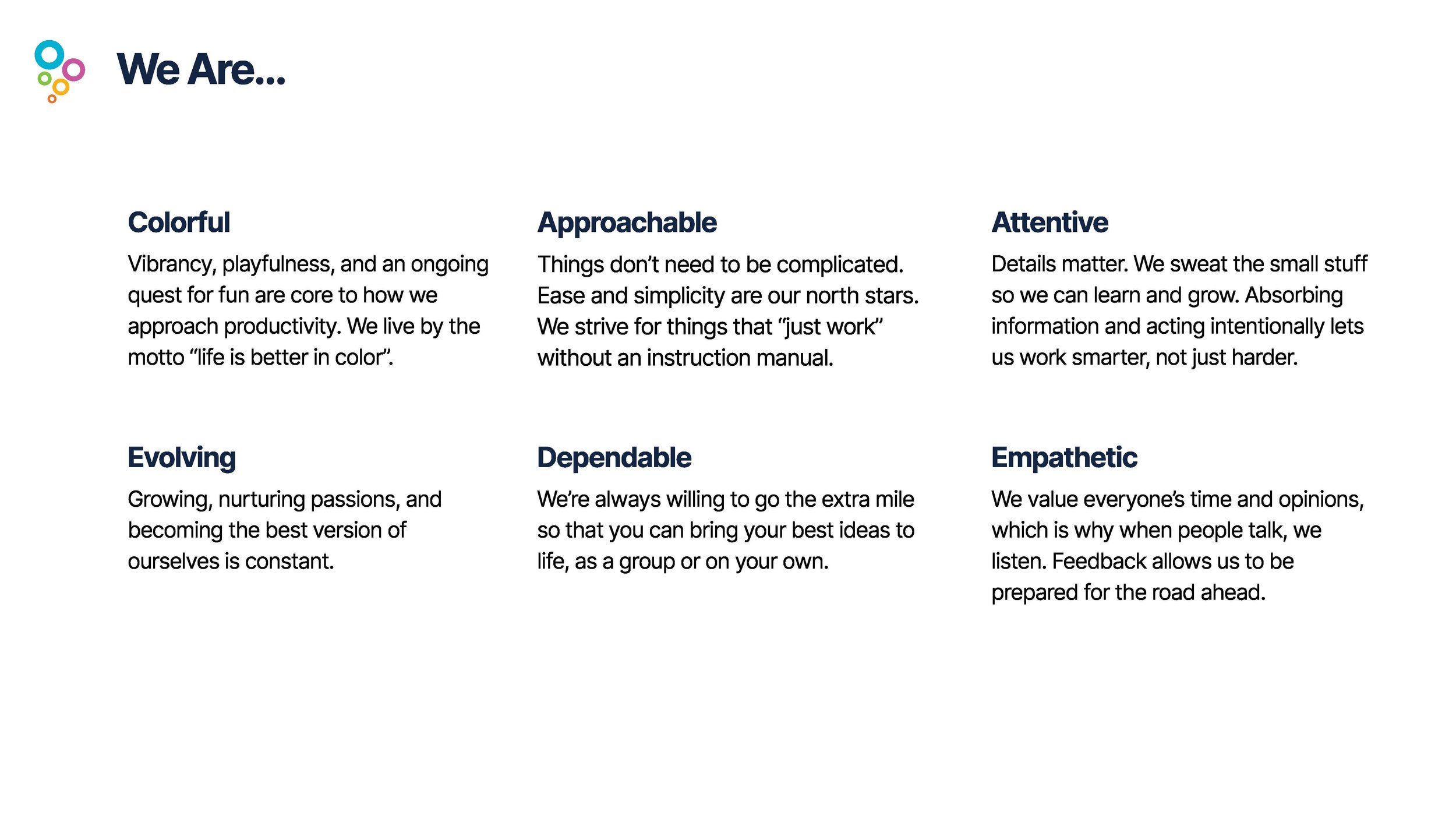 Bublup Brand Guidelines 2022_Page_08.jpg