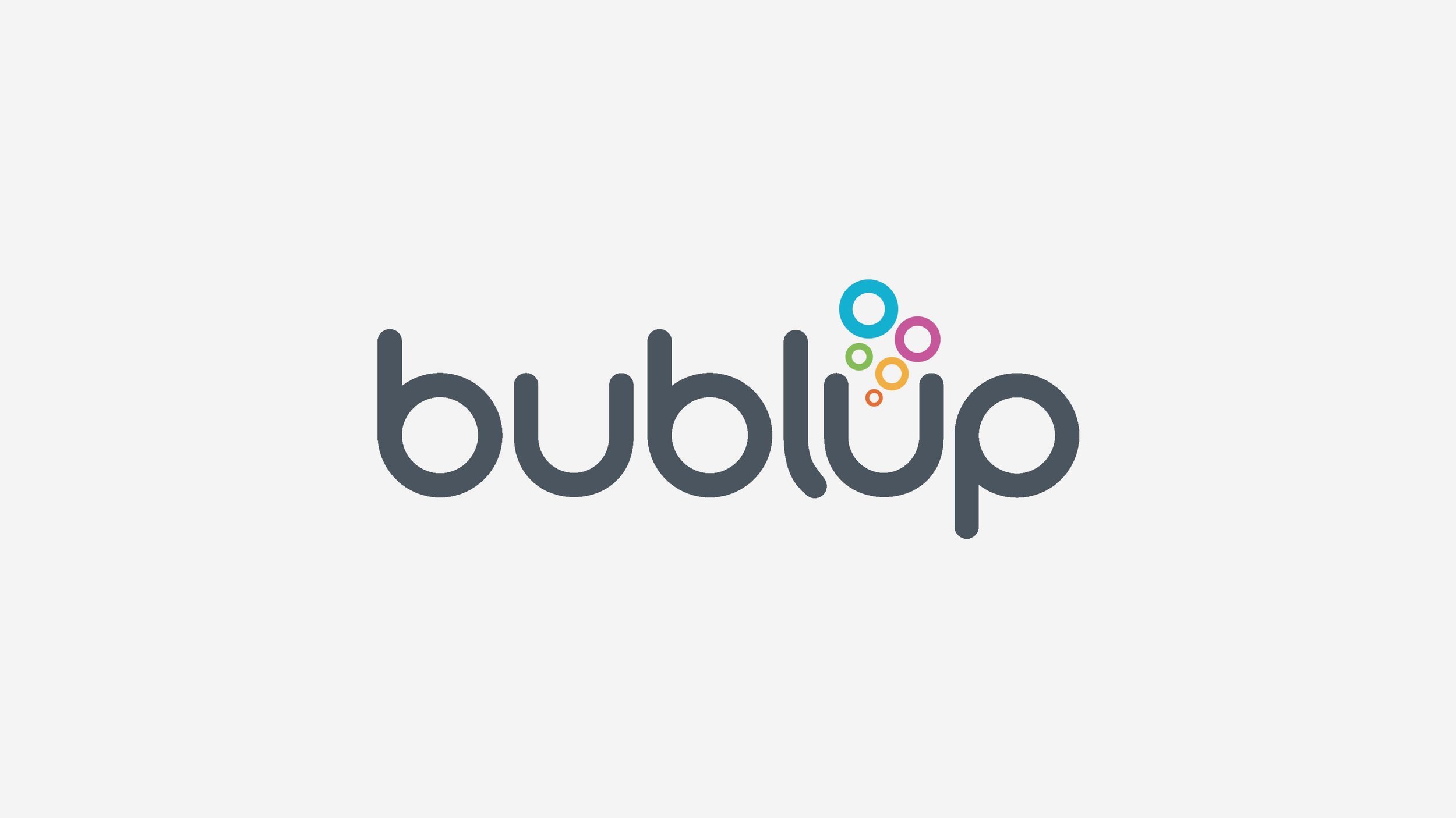Bublup Brand Guidelines 2022_Page_21.jpg