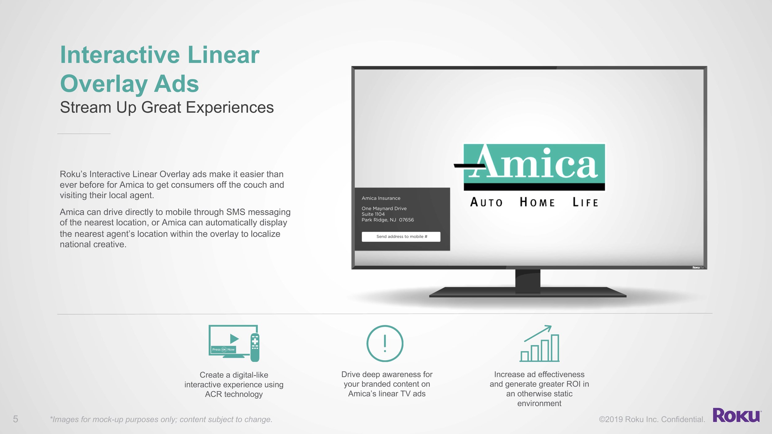Amica_StrategicPartnership2019_Roku_March2019_Page_05.jpg