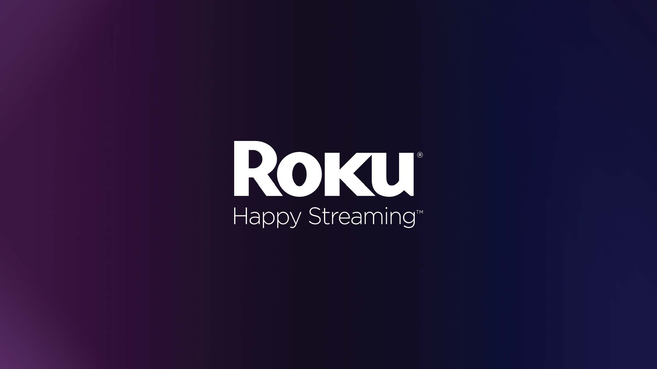 Amica_StrategicPartnership2019_Roku_March2019_Page_12.jpg