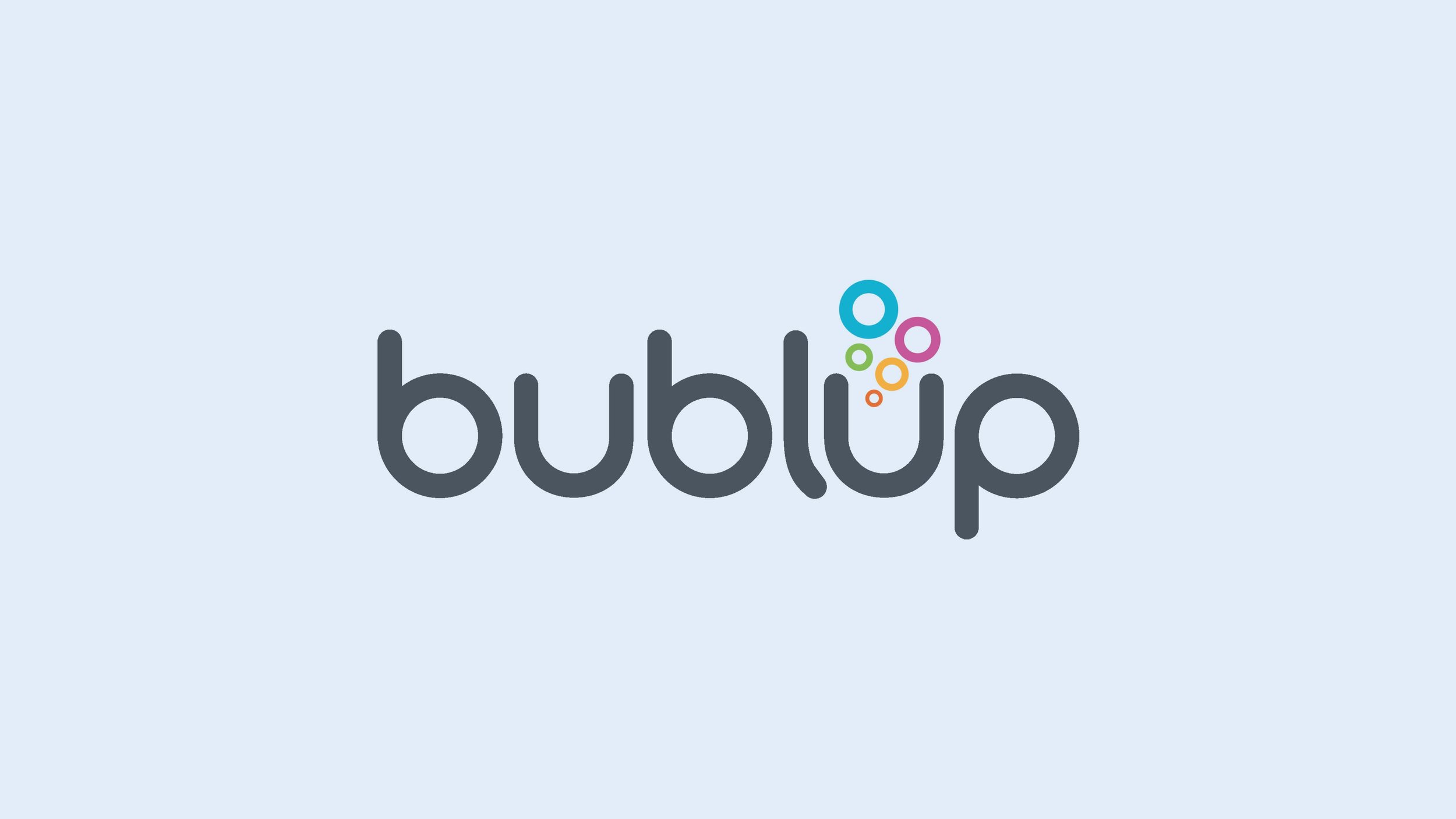 Bublup Brand Guidelines 2022_Page_23.jpg