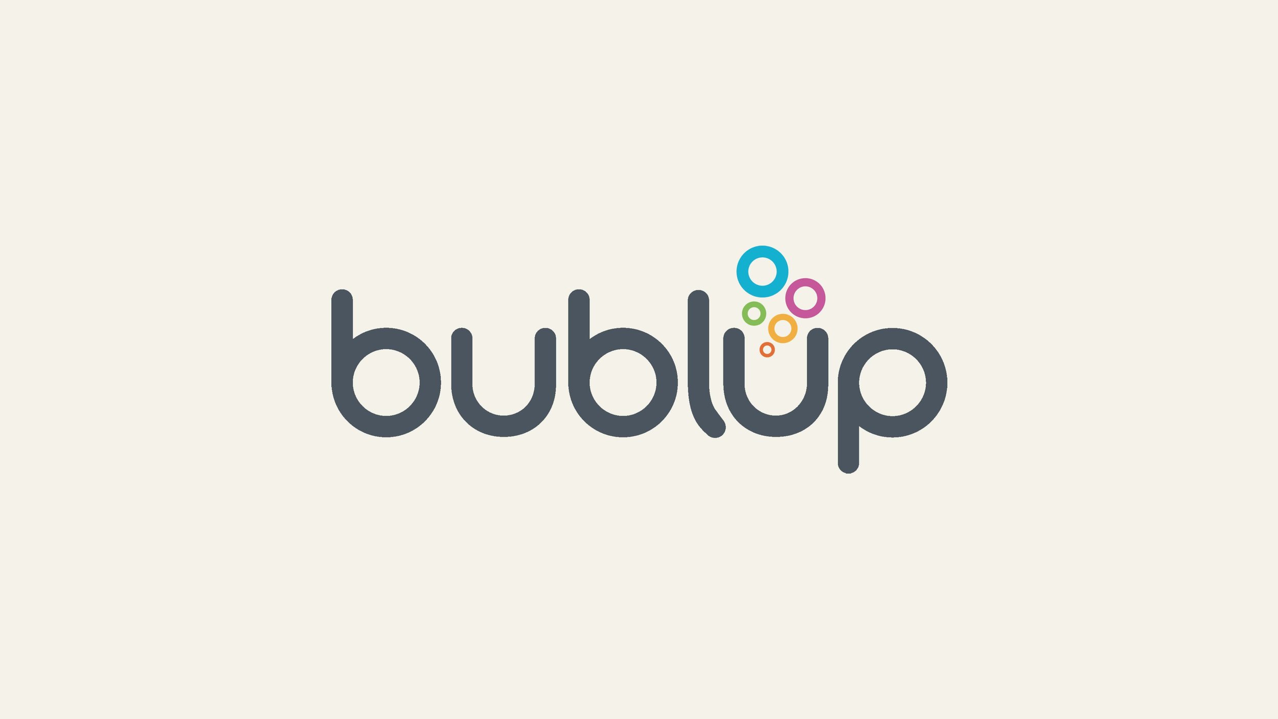 Bublup Brand Guidelines 2022_Page_22.jpg